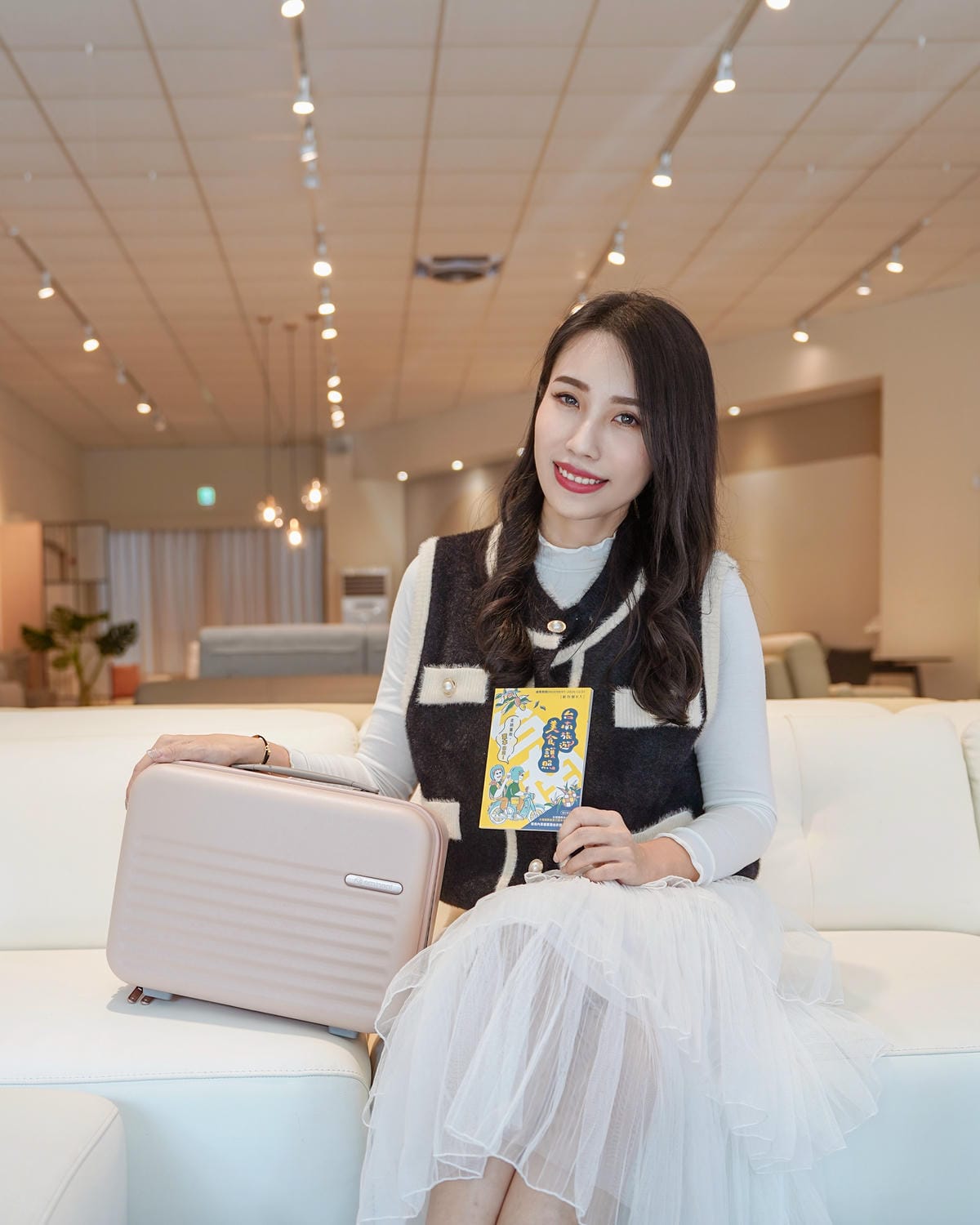 台南家具推薦 米拉居家 平價進口沙發 首推達利沙發 床墊 床架 打造質感居家空間60.JPG 台南家具推薦 米拉居家 平價進口沙發 首推達利沙發 床墊 床架 打造質感居家空間60.JPG