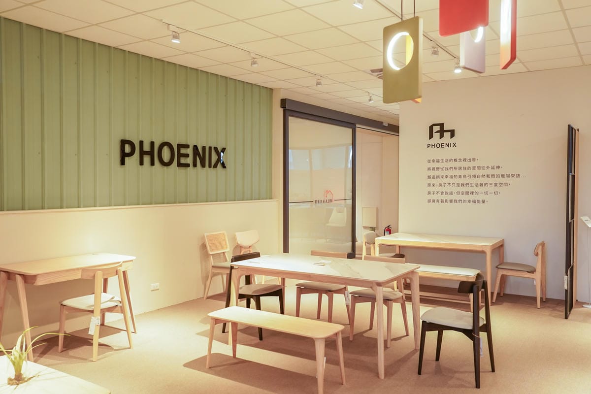 台南家具推薦 米拉居家 平價進口沙發 首推達利沙發 床墊 床架 打造質感居家空間18.jpg 台南家具推薦 米拉居家 平價進口沙發 首推達利沙發 床墊 床架 打造質感居家空間18.jpg