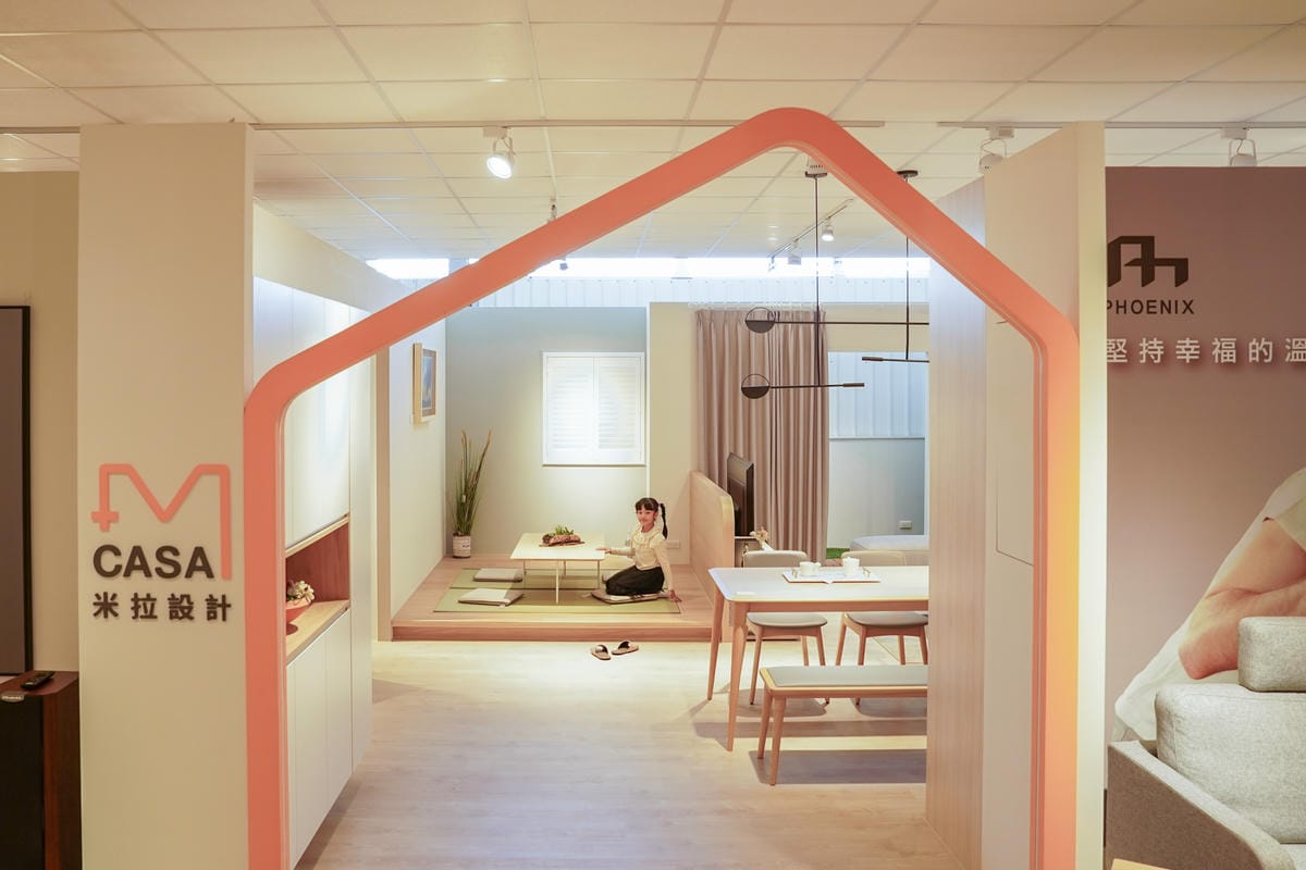 台南家具推薦 米拉居家 平價進口沙發 首推達利沙發 床墊 床架 打造質感居家空間13.jpg 台南家具推薦 米拉居家 平價進口沙發 首推達利沙發 床墊 床架 打造質感居家空間13.jpg