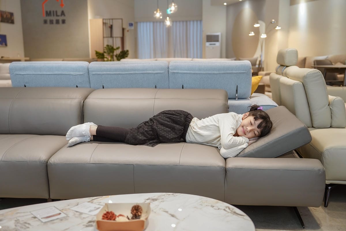 台南家具推薦 米拉居家 平價進口沙發 首推達利沙發 床墊 床架 打造質感居家空間42.jpg 台南家具推薦 米拉居家 平價進口沙發 首推達利沙發 床墊 床架 打造質感居家空間42.jpg