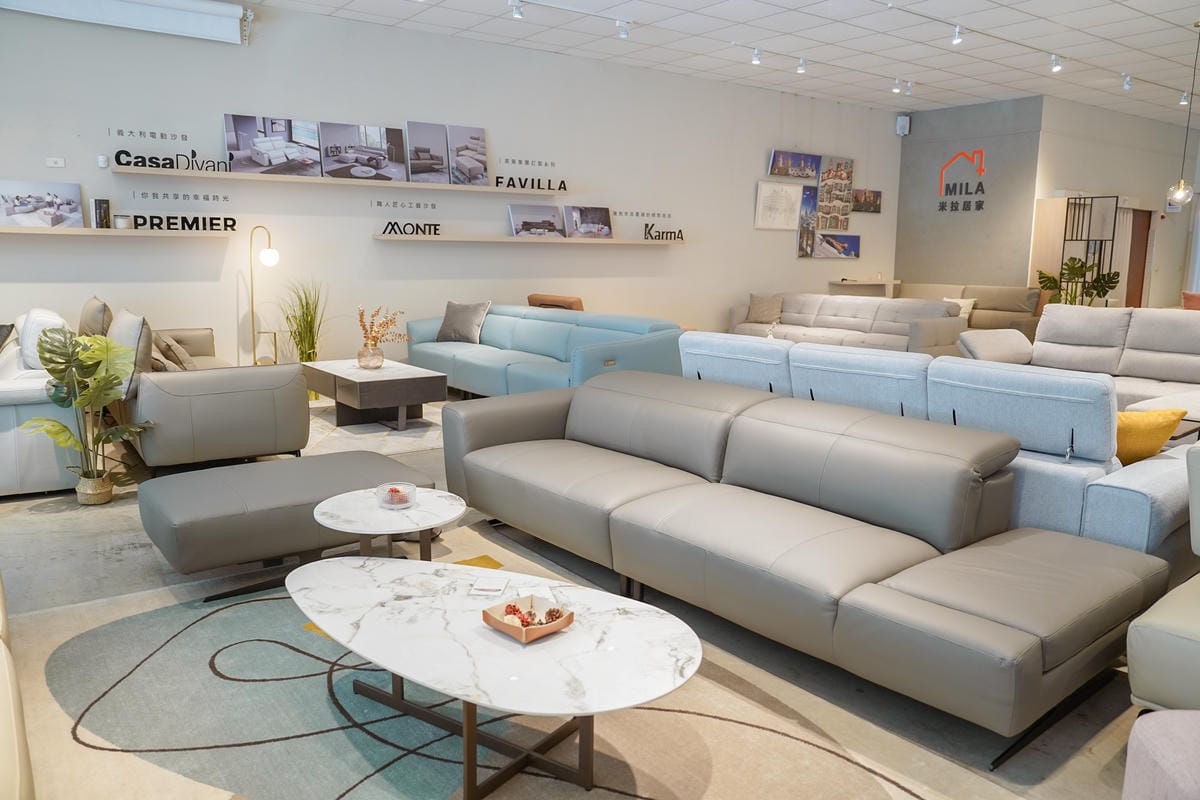 台南家具推薦 米拉居家 平價進口沙發 首推達利沙發 床墊 床架 打造質感居家空間33.jpg 台南家具推薦 米拉居家 平價進口沙發 首推達利沙發 床墊 床架 打造質感居家空間33.jpg