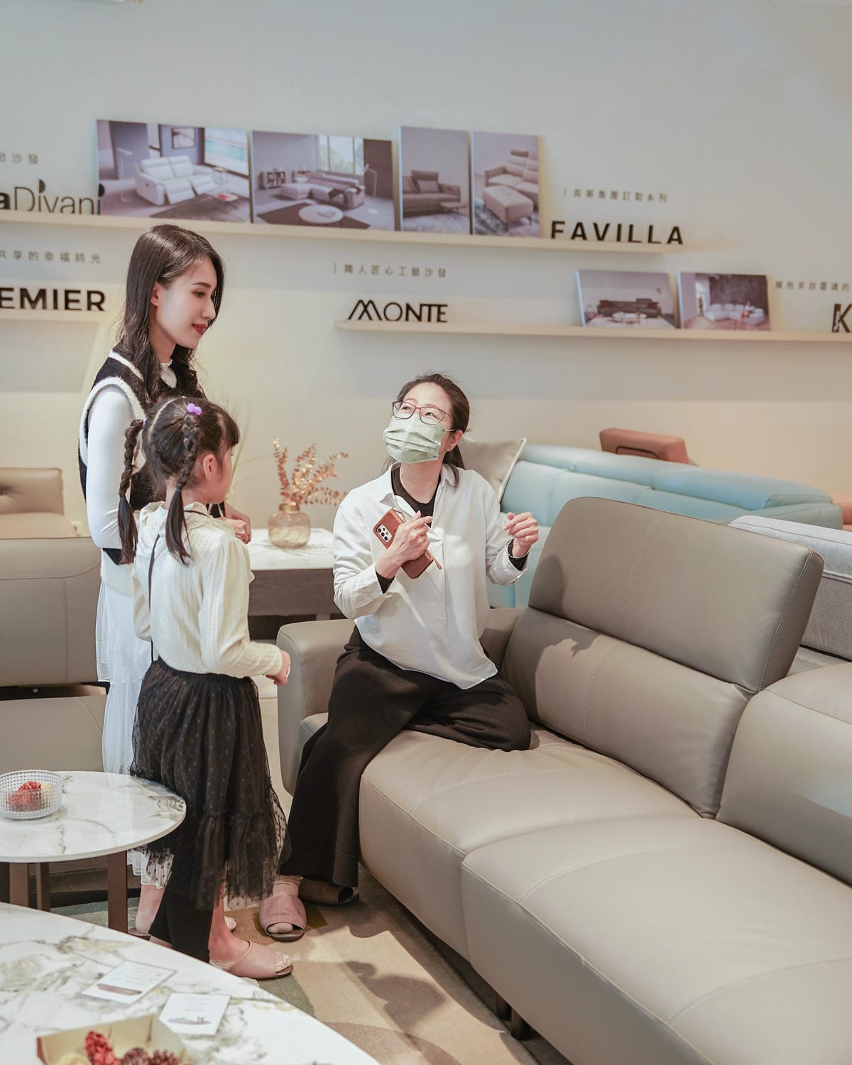 台南家具推薦 米拉居家 平價進口沙發 首推達利沙發 床墊 床架 打造質感居家空間35A.JPG 台南家具推薦 米拉居家 平價進口沙發 首推達利沙發 床墊 床架 打造質感居家空間35A.JPG