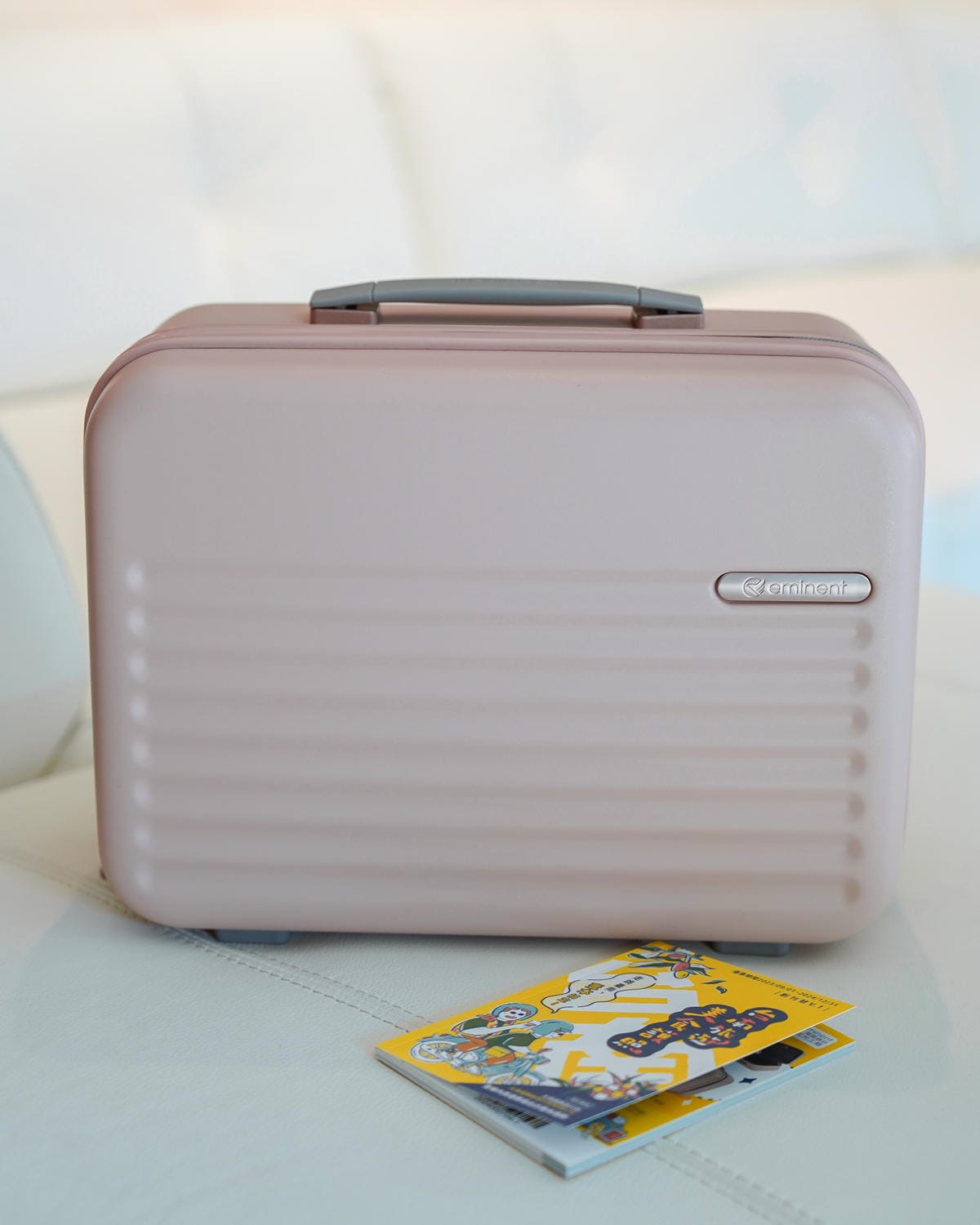 台南家具推薦 米拉居家 平價進口沙發 首推達利沙發 床墊 床架 打造質感居家空間58.jpg 台南家具推薦 米拉居家 平價進口沙發 首推達利沙發 床墊 床架 打造質感居家空間58.jpg