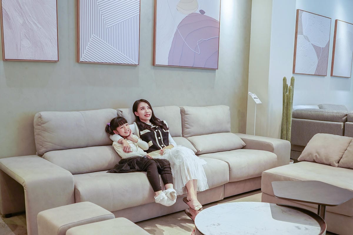 台南家具推薦 米拉居家 平價進口沙發 首推達利沙發 床墊 床架 打造質感居家空間27-2.jpg 台南家具推薦 米拉居家 平價進口沙發 首推達利沙發 床墊 床架 打造質感居家空間27-2.jpg