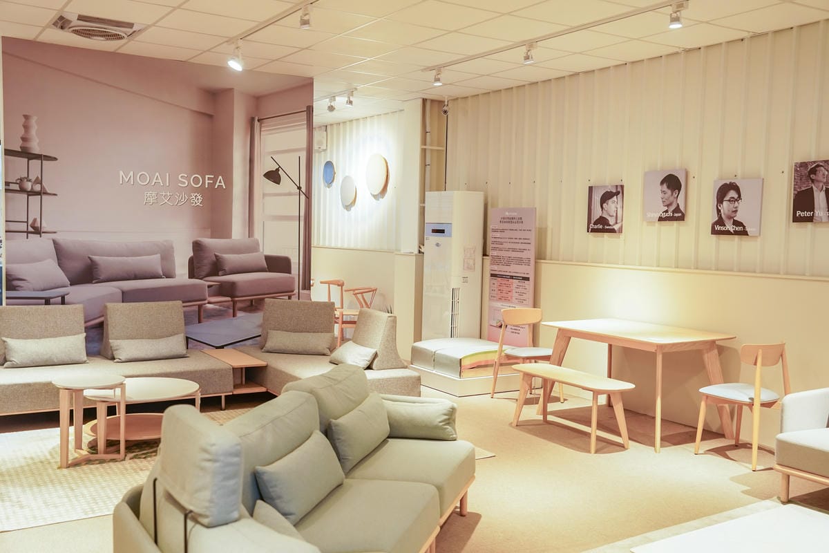 台南家具推薦 米拉居家 平價進口沙發 首推達利沙發 床墊 床架 打造質感居家空間20.jpg 台南家具推薦 米拉居家 平價進口沙發 首推達利沙發 床墊 床架 打造質感居家空間20.jpg