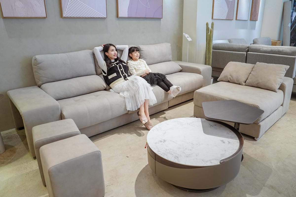 台南家具推薦 米拉居家 平價進口沙發 首推達利沙發 床墊 床架 打造質感居家空間29-2.jpg 台南家具推薦 米拉居家 平價進口沙發 首推達利沙發 床墊 床架 打造質感居家空間29-2.jpg