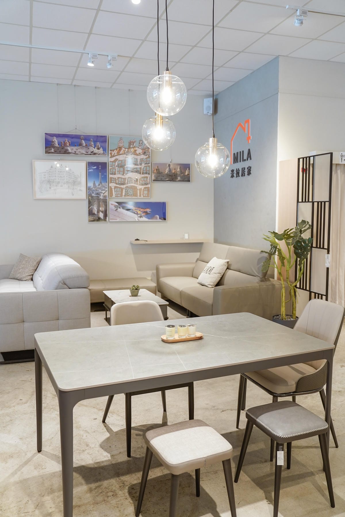 台南家具推薦 米拉居家 平價進口沙發 首推達利沙發 床墊 床架 打造質感居家空間11.jpg 台南家具推薦 米拉居家 平價進口沙發 首推達利沙發 床墊 床架 打造質感居家空間11.jpg