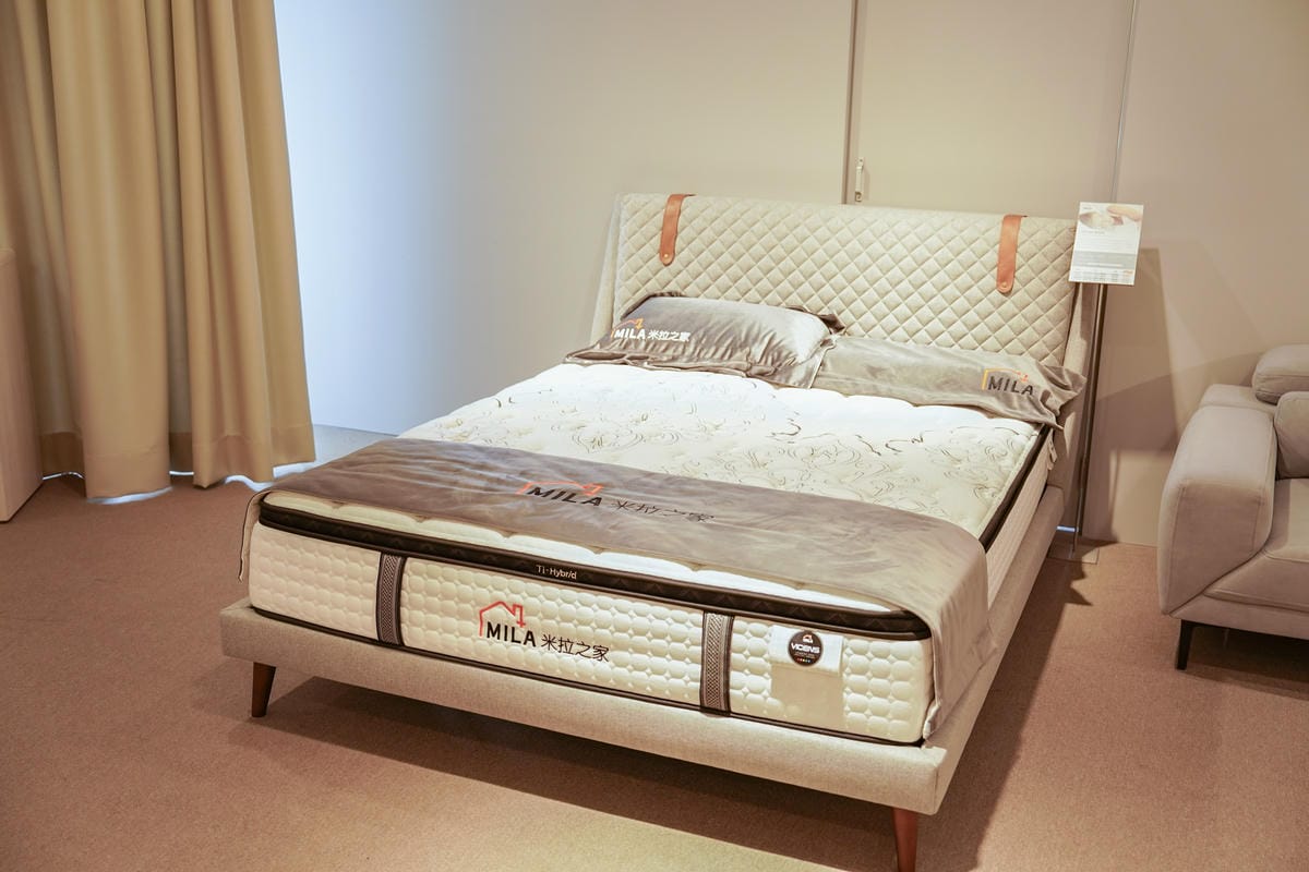 台南家具推薦 米拉居家 平價進口沙發 首推達利沙發 床墊 床架 打造質感居家空間55.jpg 台南家具推薦 米拉居家 平價進口沙發 首推達利沙發 床墊 床架 打造質感居家空間55.jpg