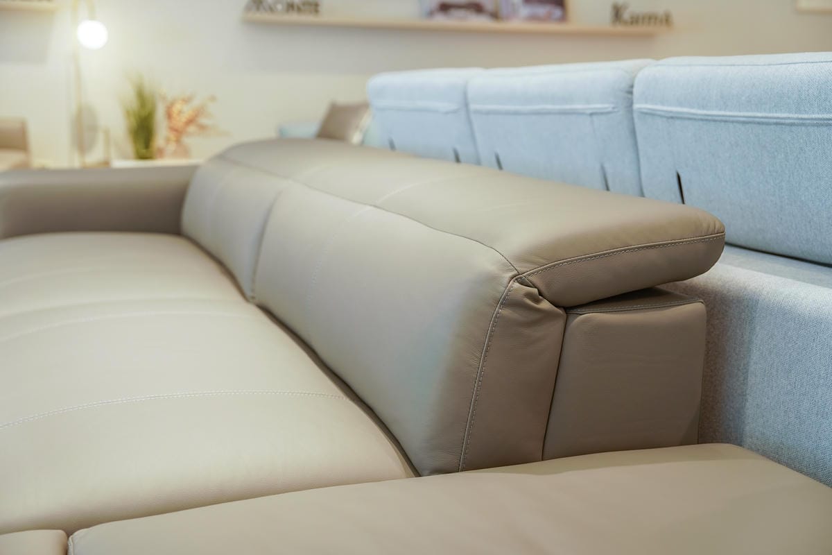 台南家具推薦 米拉居家 平價進口沙發 首推達利沙發 床墊 床架 打造質感居家空間36.jpg 台南家具推薦 米拉居家 平價進口沙發 首推達利沙發 床墊 床架 打造質感居家空間36.jpg