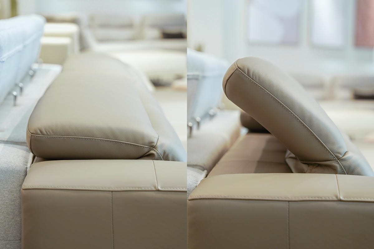 台南家具推薦 米拉居家 平價進口沙發 首推達利沙發 床墊 床架 打造質感居家空間40.jpg 台南家具推薦 米拉居家 平價進口沙發 首推達利沙發 床墊 床架 打造質感居家空間40.jpg