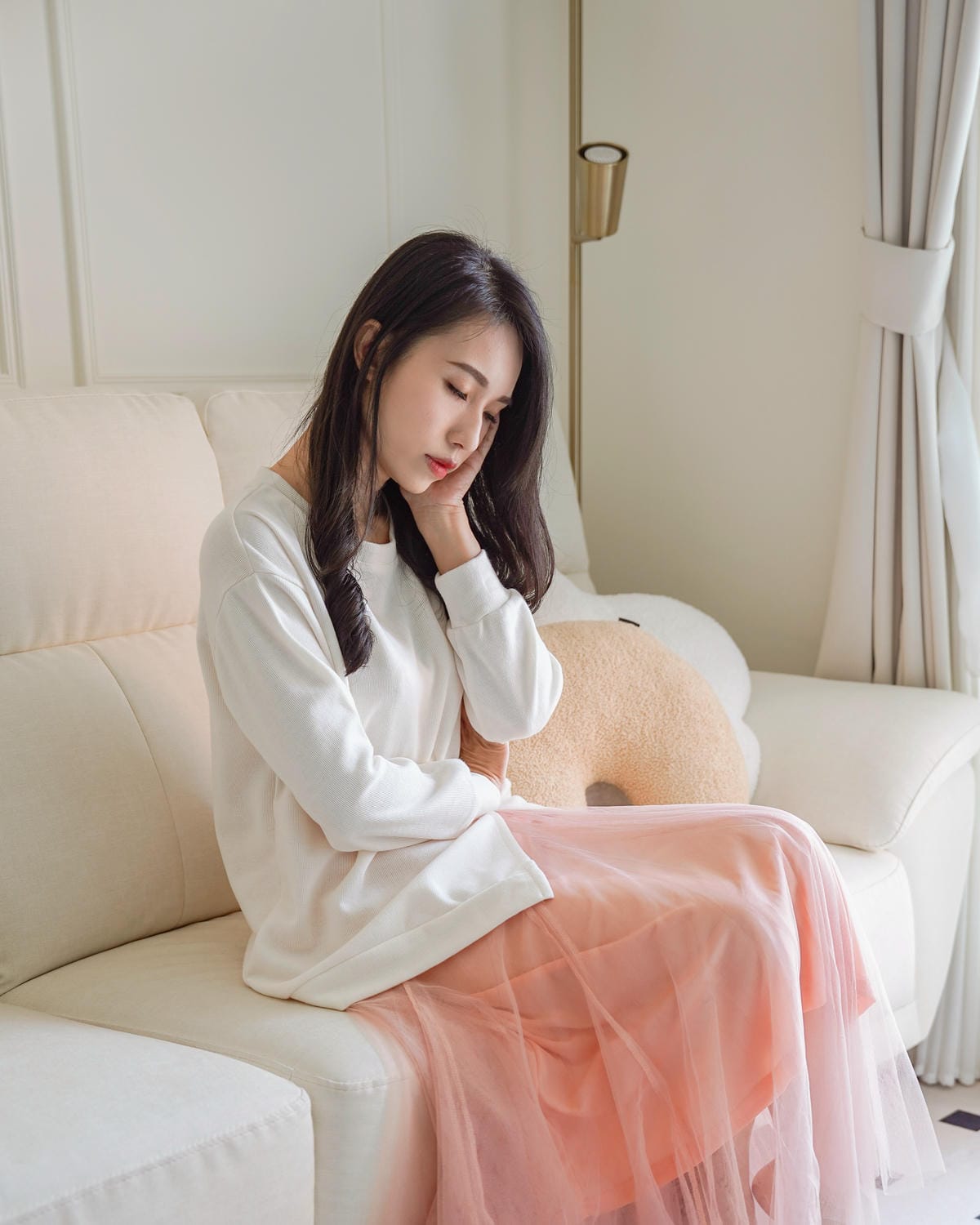 保健食品推薦 三得利 益思健 吃得快樂 更能享受生活 身心保養 條理清晰必備紅寶石 迎向開朗樂觀的生活7.JPG 保健食品推薦 三得利 益思健 吃得快樂 更能享受生活 身心保養 條理清晰必備紅寶石 迎向開朗樂觀的生活7.JPG