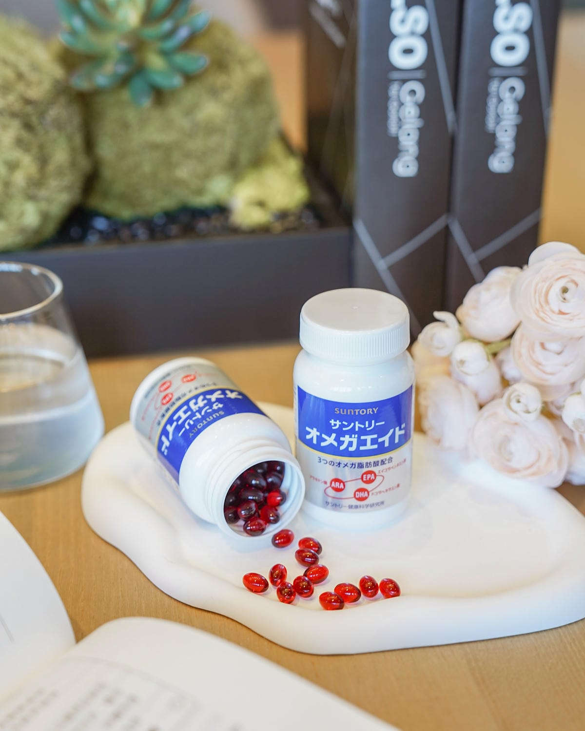 保健食品推薦 三得利 益思健 吃得快樂 更能享受生活 身心保養 條理清晰必備紅寶石 迎向開朗樂觀的生活10.jpg 保健食品推薦 三得利 益思健 吃得快樂 更能享受生活 身心保養 條理清晰必備紅寶石 迎向開朗樂觀的生活10.jpg