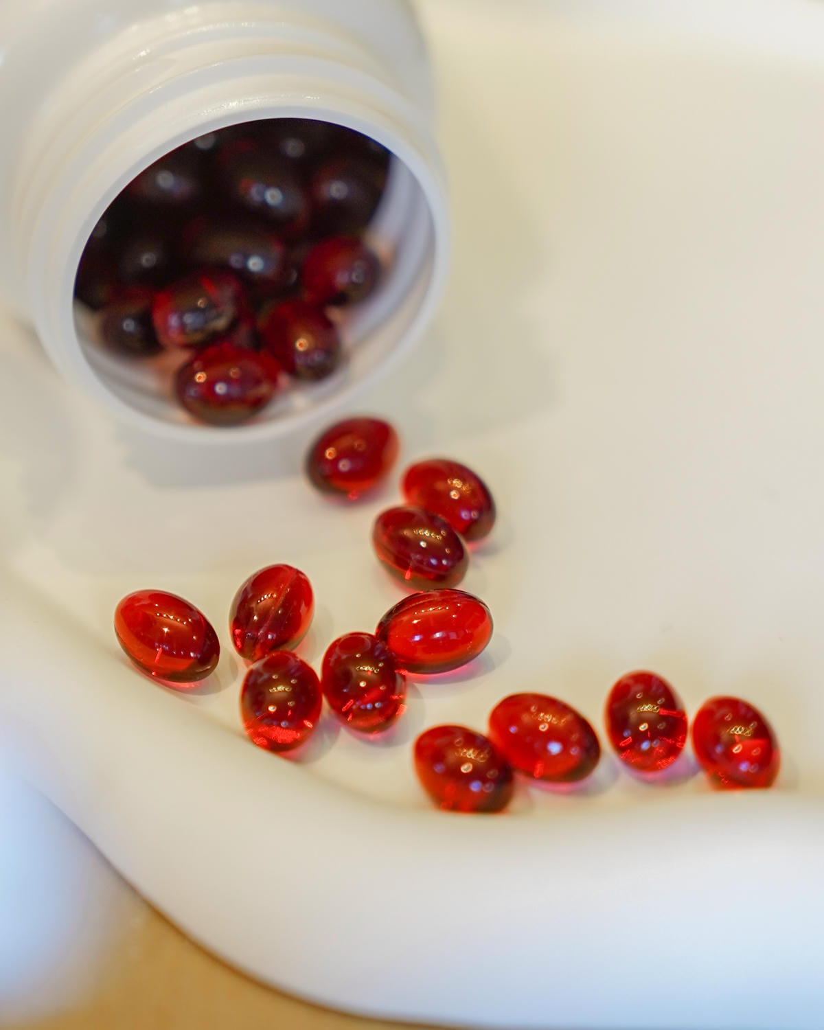 保健食品推薦 三得利 益思健 吃得快樂 更能享受生活 身心保養 條理清晰必備紅寶石 迎向開朗樂觀的生活11.jpg 保健食品推薦 三得利 益思健 吃得快樂 更能享受生活 身心保養 條理清晰必備紅寶石 迎向開朗樂觀的生活11.jpg