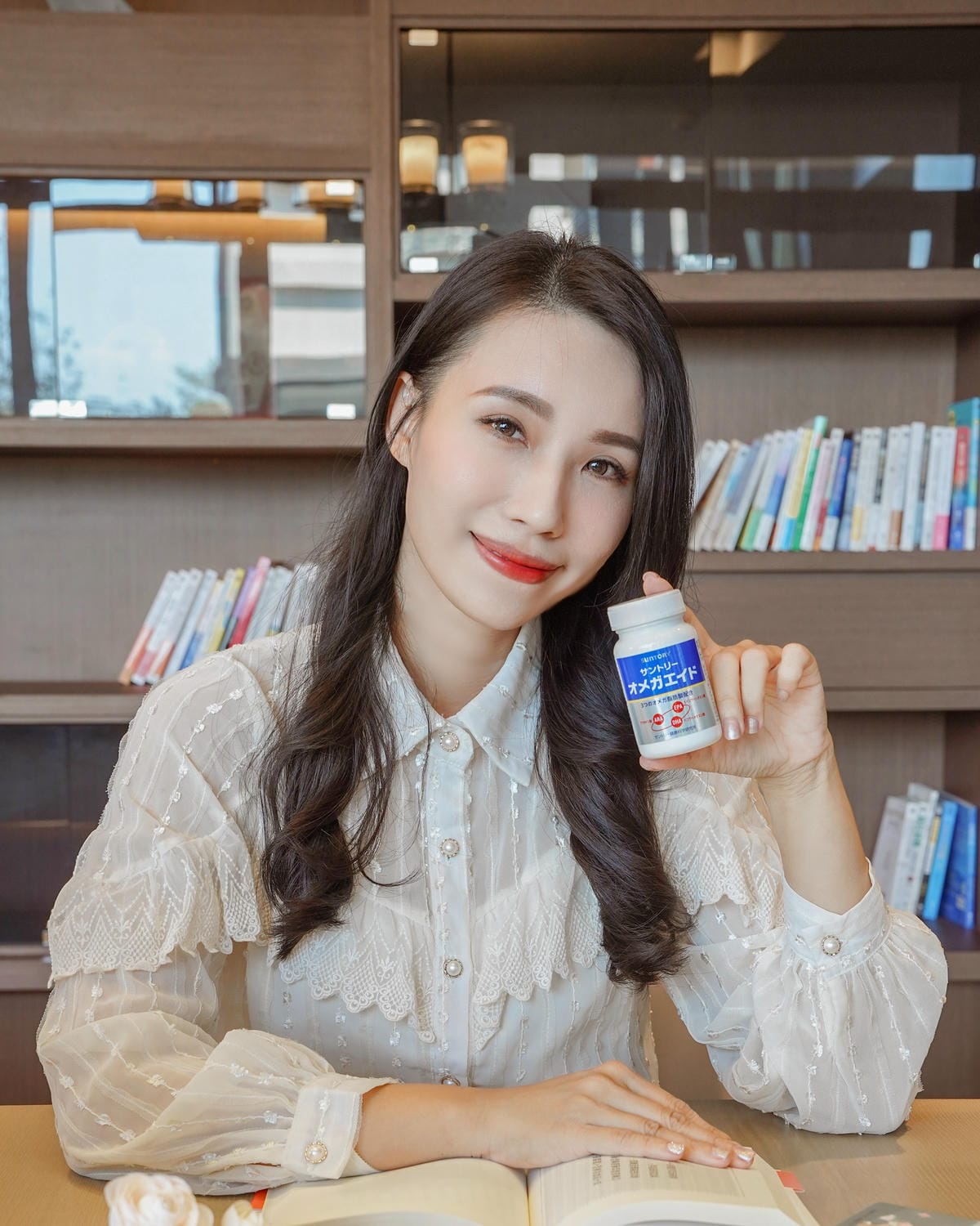 保健食品推薦 三得利 益思健 吃得快樂 更能享受生活 身心保養 條理清晰必備紅寶石 迎向開朗樂觀的生活27.JPG 保健食品推薦 三得利 益思健 吃得快樂 更能享受生活 身心保養 條理清晰必備紅寶石 迎向開朗樂觀的生活27.JPG