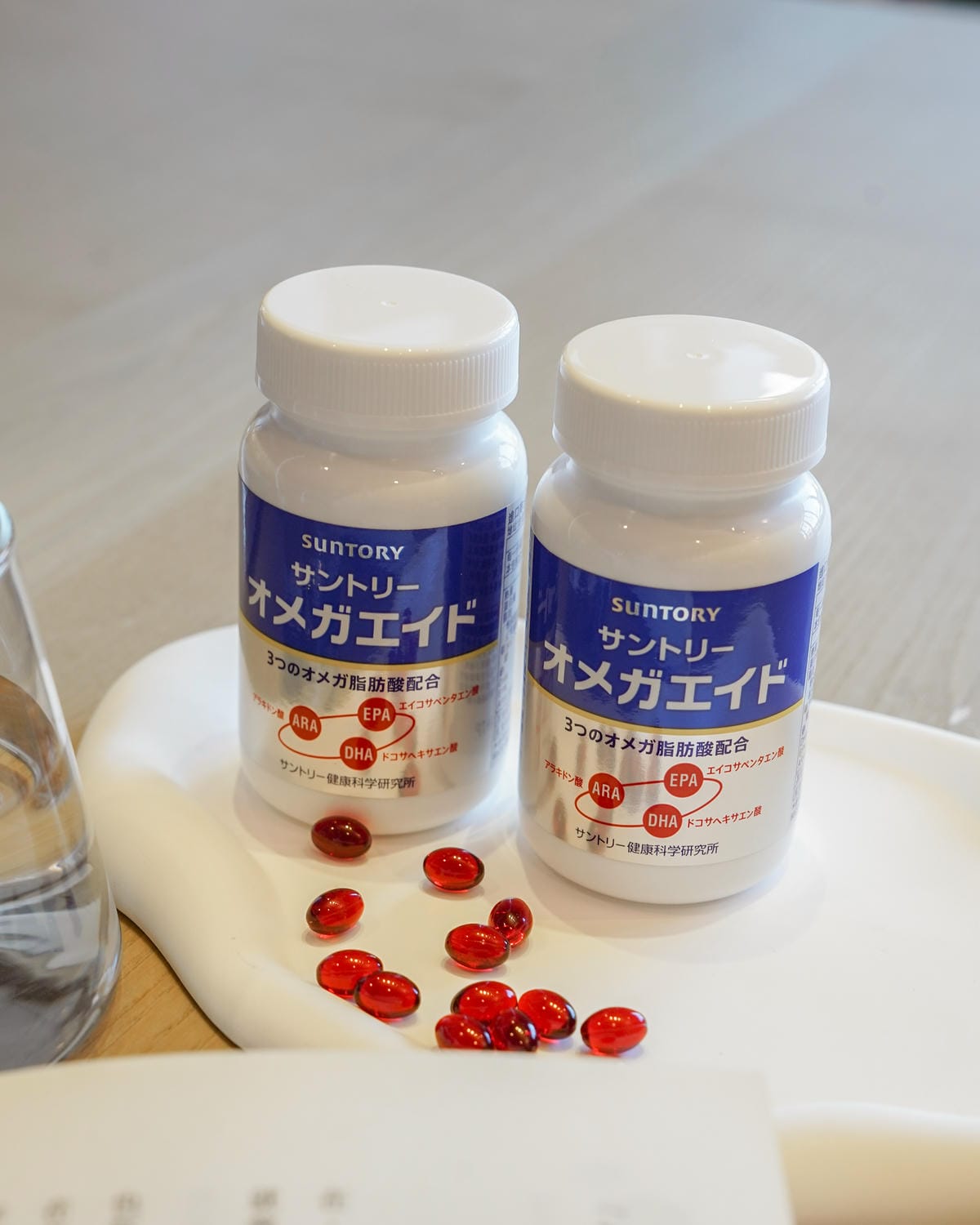 保健食品推薦 三得利 益思健 吃得快樂 更能享受生活 身心保養 條理清晰必備紅寶石 迎向開朗樂觀的生活26.jpg 保健食品推薦 三得利 益思健 吃得快樂 更能享受生活 身心保養 條理清晰必備紅寶石 迎向開朗樂觀的生活26.jpg