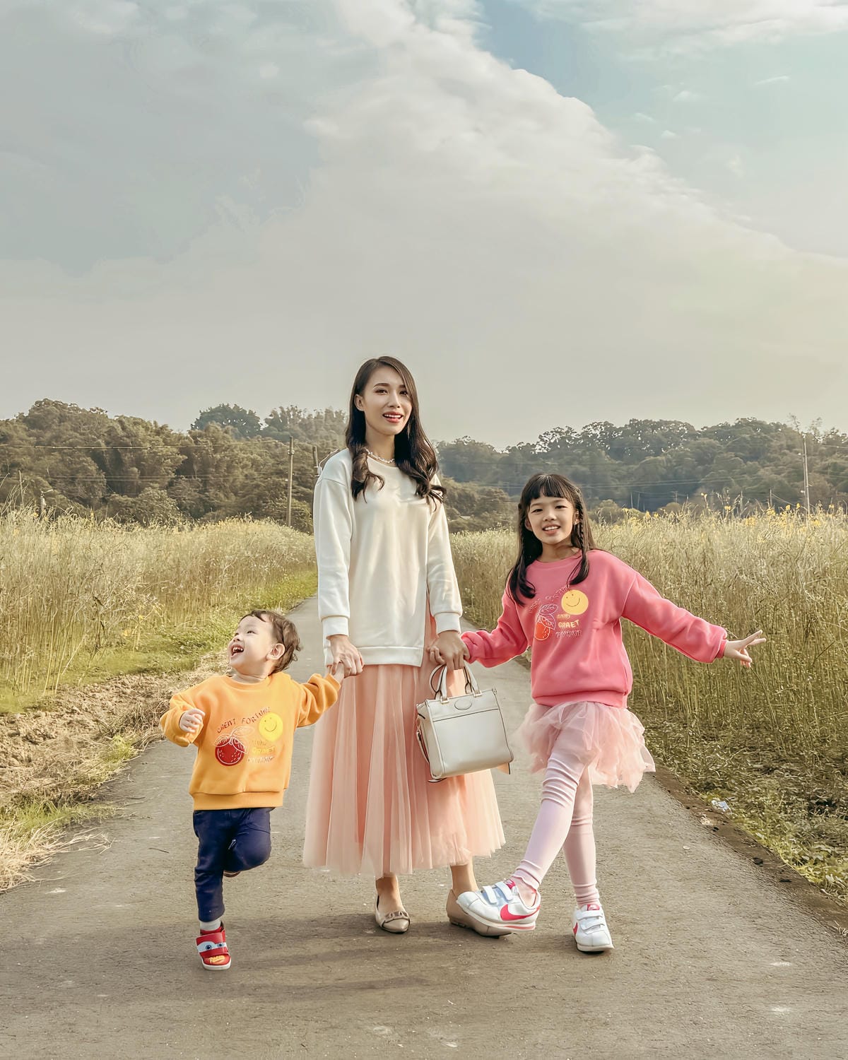 保健食品推薦 三得利 益思健 吃得快樂 更能享受生活 身心保養 條理清晰必備紅寶石 迎向開朗樂觀的生活3.jpg 保健食品推薦 三得利 益思健 吃得快樂 更能享受生活 身心保養 條理清晰必備紅寶石 迎向開朗樂觀的生活3.jpg