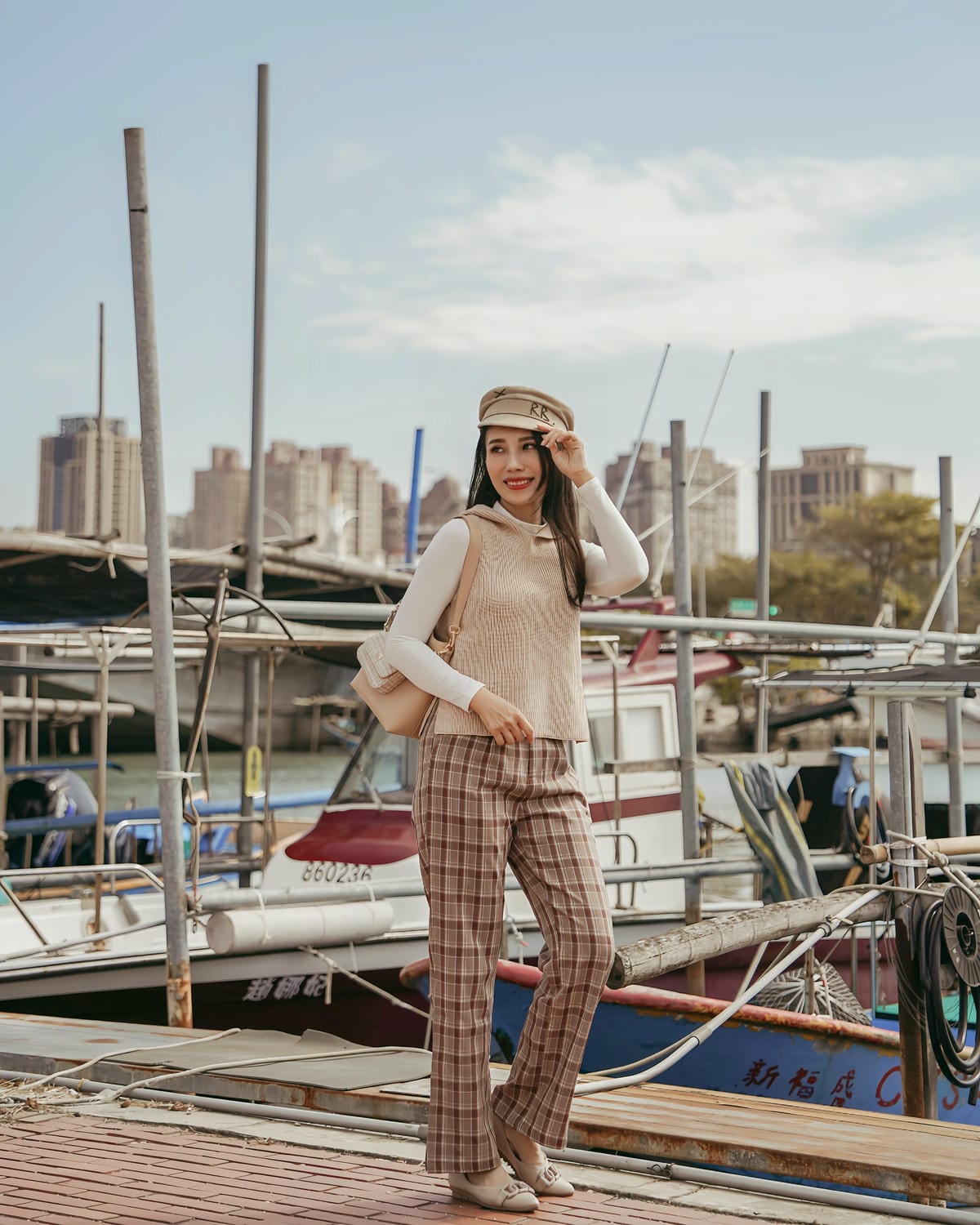 保健食品推薦 三得利 益思健 吃得快樂 更能享受生活 身心保養 條理清晰必備紅寶石 迎向開朗樂觀的生活2.jpg 保健食品推薦 三得利 益思健 吃得快樂 更能享受生活 身心保養 條理清晰必備紅寶石 迎向開朗樂觀的生活2.jpg