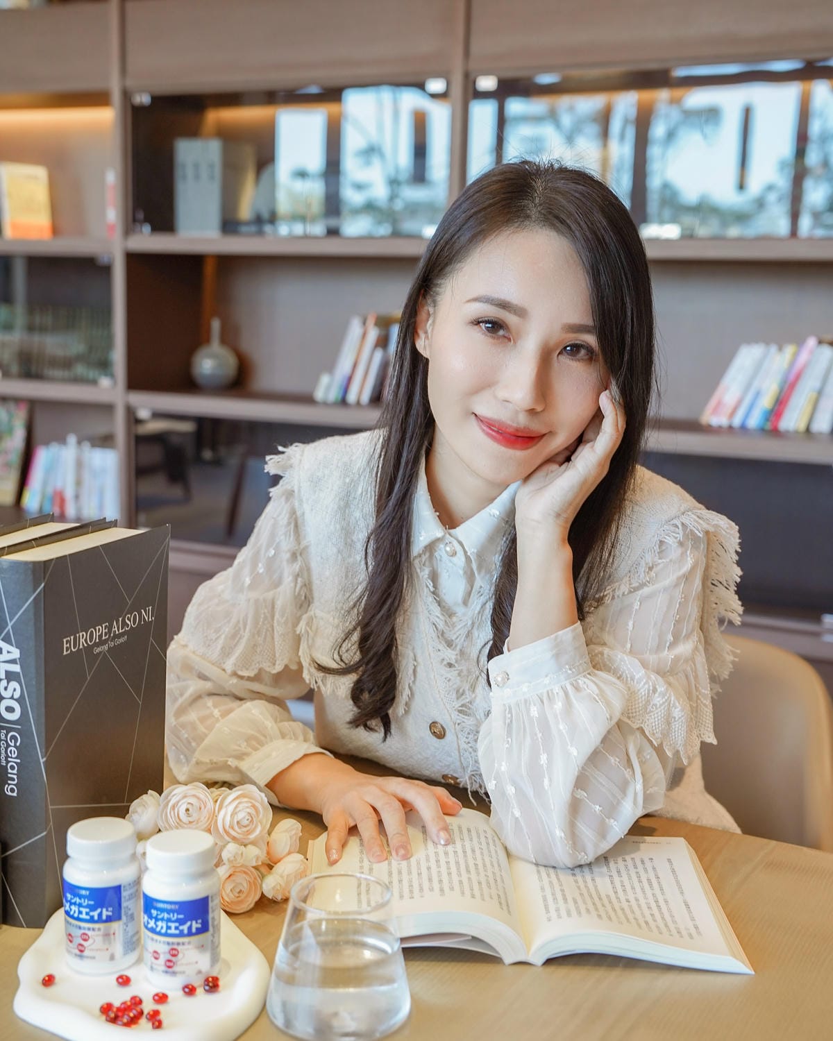 保健食品推薦 三得利 益思健 吃得快樂 更能享受生活 身心保養 條理清晰必備紅寶石 迎向開朗樂觀的生活22.JPG 保健食品推薦 三得利 益思健 吃得快樂 更能享受生活 身心保養 條理清晰必備紅寶石 迎向開朗樂觀的生活22.JPG