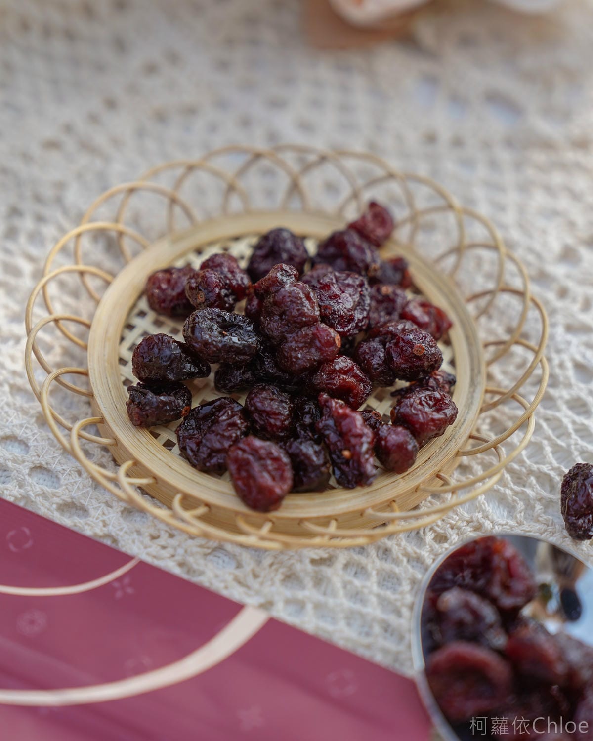 韻見果乾 親子野餐零嘴推薦 自然純粹好滋味 無糖愛文芒果乾 金鑽鳳梨乾好吃不膩21.jpg 韻見果乾 親子野餐零嘴推薦 自然純粹好滋味 無糖愛文芒果乾 金鑽鳳梨乾好吃不膩21.jpg