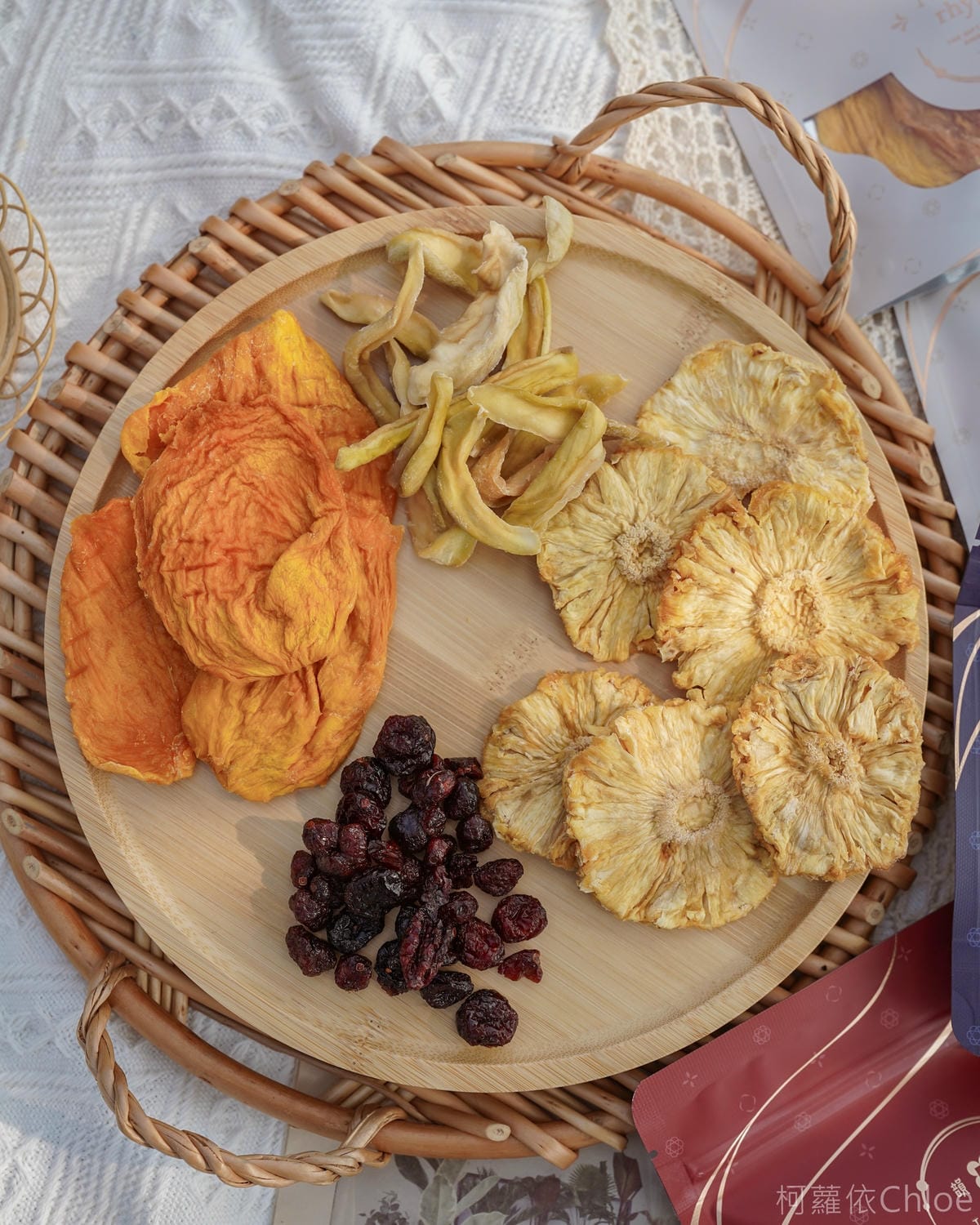 韻見果乾 親子野餐零嘴推薦 自然純粹好滋味 無糖愛文芒果乾 金鑽鳳梨乾好吃不膩30.jpg 韻見果乾 親子野餐零嘴推薦 自然純粹好滋味 無糖愛文芒果乾 金鑽鳳梨乾好吃不膩30.jpg