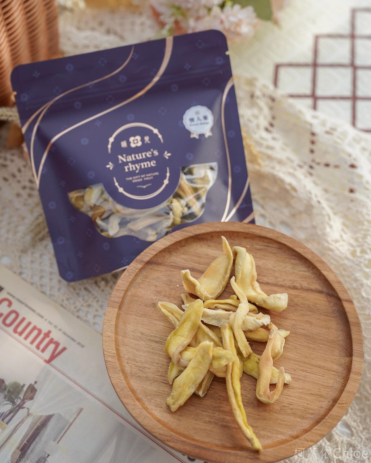 韻見果乾 親子野餐零嘴推薦 自然純粹好滋味 無糖愛文芒果乾 金鑽鳳梨乾好吃不膩25.jpg 韻見果乾 親子野餐零嘴推薦 自然純粹好滋味 無糖愛文芒果乾 金鑽鳳梨乾好吃不膩25.jpg