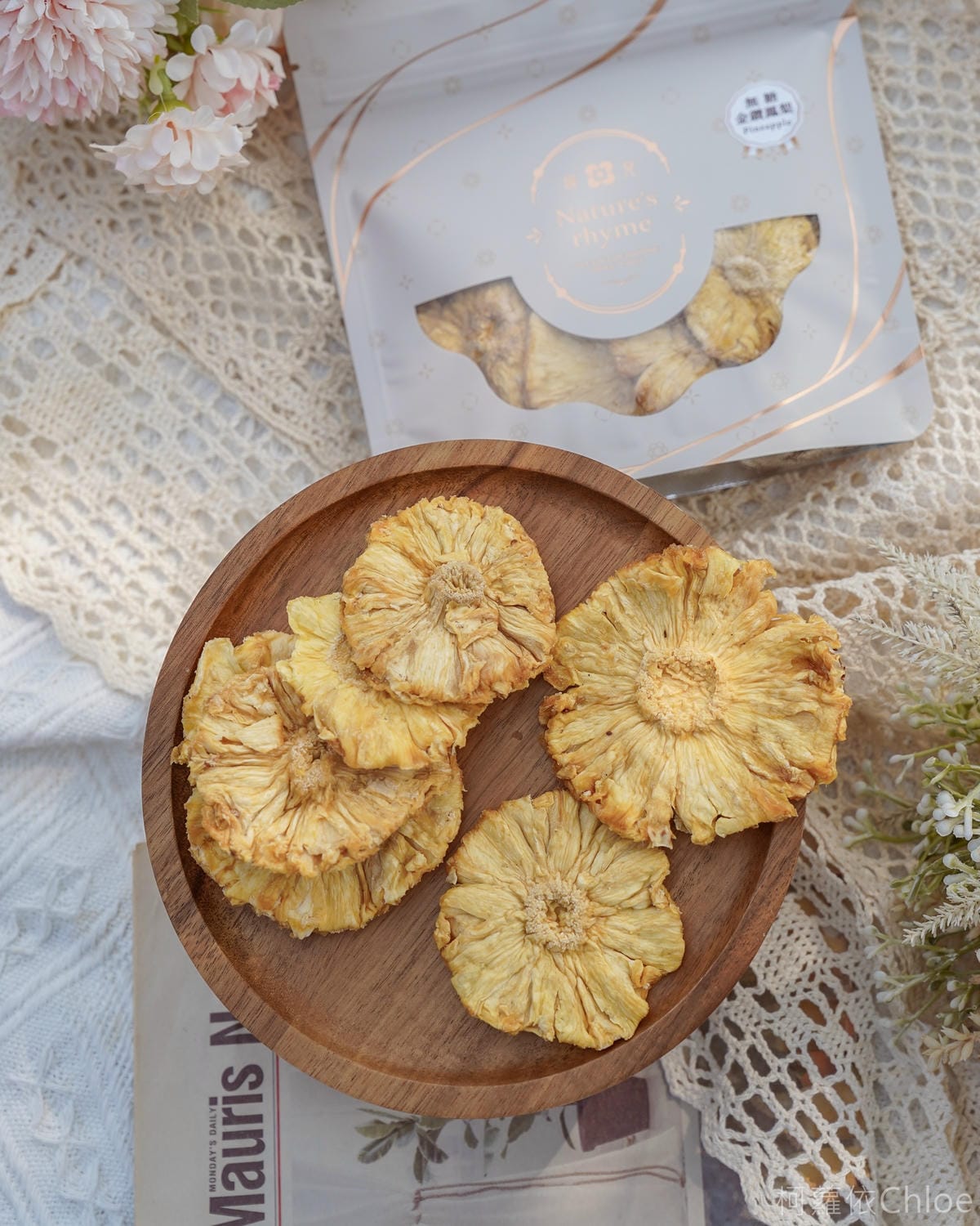 韻見果乾 親子野餐零嘴推薦 自然純粹好滋味 無糖愛文芒果乾 金鑽鳳梨乾好吃不膩13.jpg 韻見果乾 親子野餐零嘴推薦 自然純粹好滋味 無糖愛文芒果乾 金鑽鳳梨乾好吃不膩13.jpg