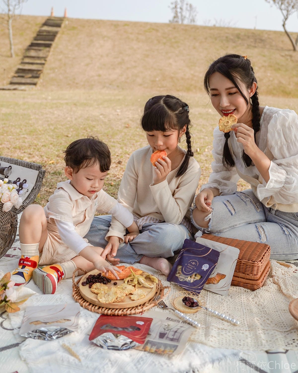 韻見果乾 親子野餐零嘴推薦 自然純粹好滋味 無糖愛文芒果乾 金鑽鳳梨乾好吃不膩31.JPG 韻見果乾 親子野餐零嘴推薦 自然純粹好滋味 無糖愛文芒果乾 金鑽鳳梨乾好吃不膩31.JPG