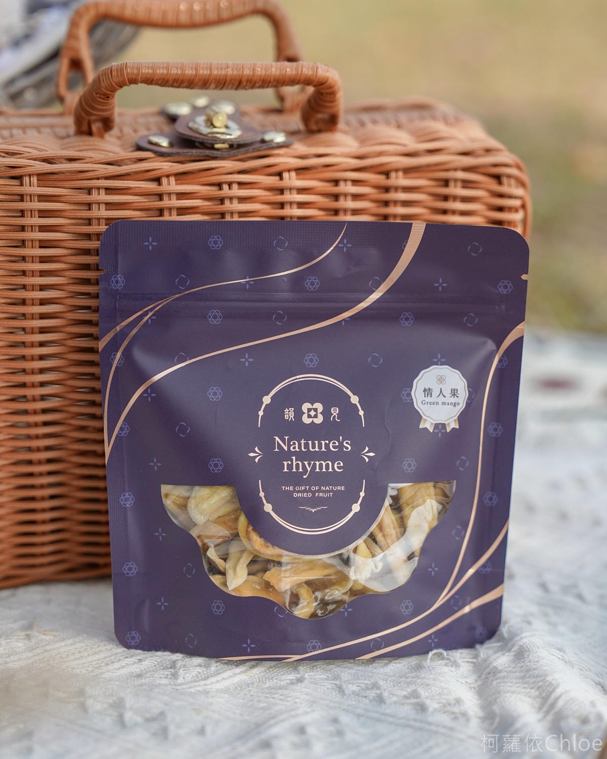 韻見果乾 親子野餐零嘴推薦 自然純粹好滋味 無糖愛文芒果乾 金鑽鳳梨乾好吃不膩26.jpg 韻見果乾 親子野餐零嘴推薦 自然純粹好滋味 無糖愛文芒果乾 金鑽鳳梨乾好吃不膩26.jpg