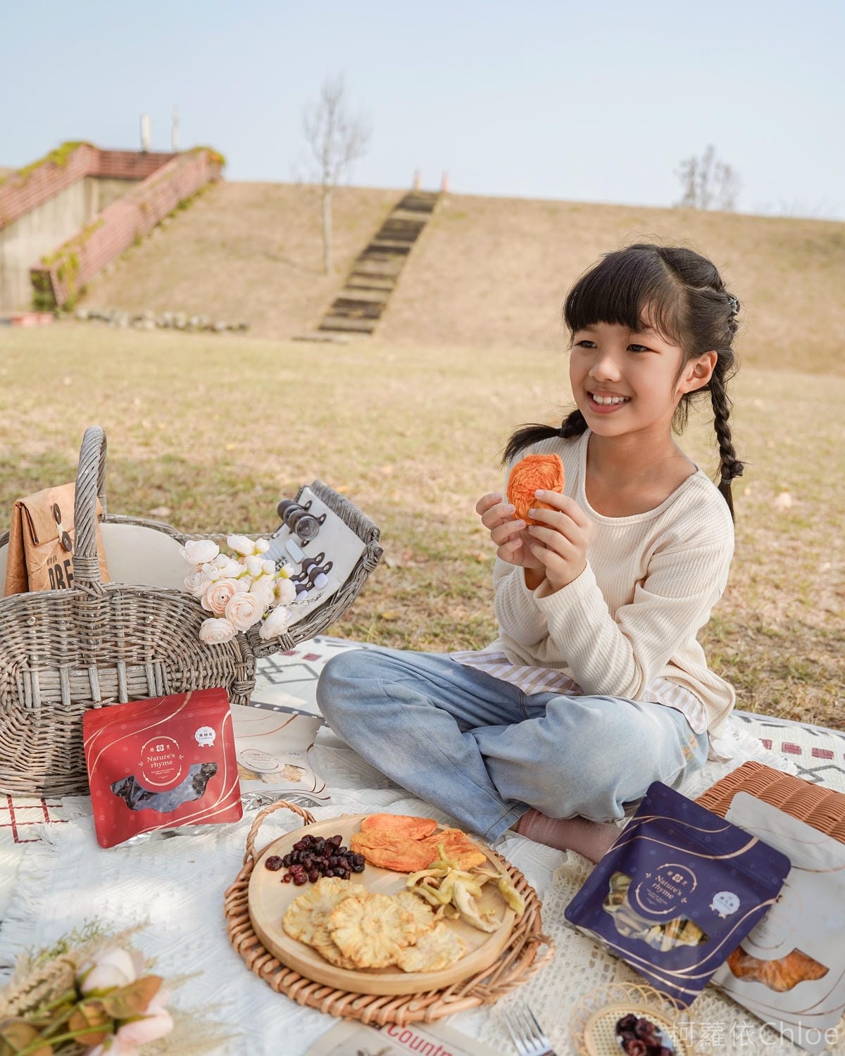 韻見果乾 親子野餐零嘴推薦 自然純粹好滋味 無糖愛文芒果乾 金鑽鳳梨乾好吃不膩11.JPG 韻見果乾 親子野餐零嘴推薦 自然純粹好滋味 無糖愛文芒果乾 金鑽鳳梨乾好吃不膩11.JPG