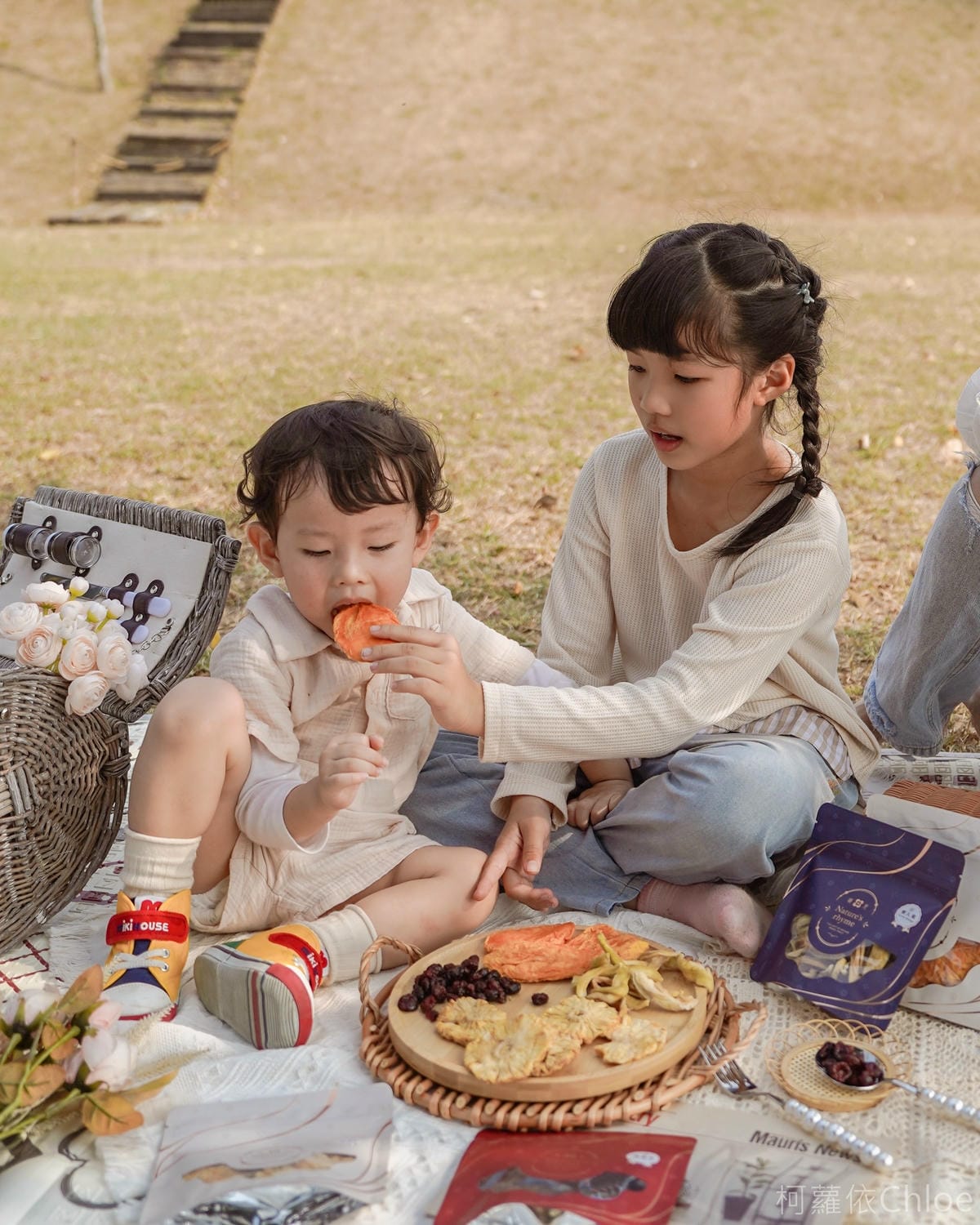 韻見果乾 親子野餐零嘴推薦 自然純粹好滋味 無糖愛文芒果乾 金鑽鳳梨乾好吃不膩10A.JPG 韻見果乾 親子野餐零嘴推薦 自然純粹好滋味 無糖愛文芒果乾 金鑽鳳梨乾好吃不膩10A.JPG