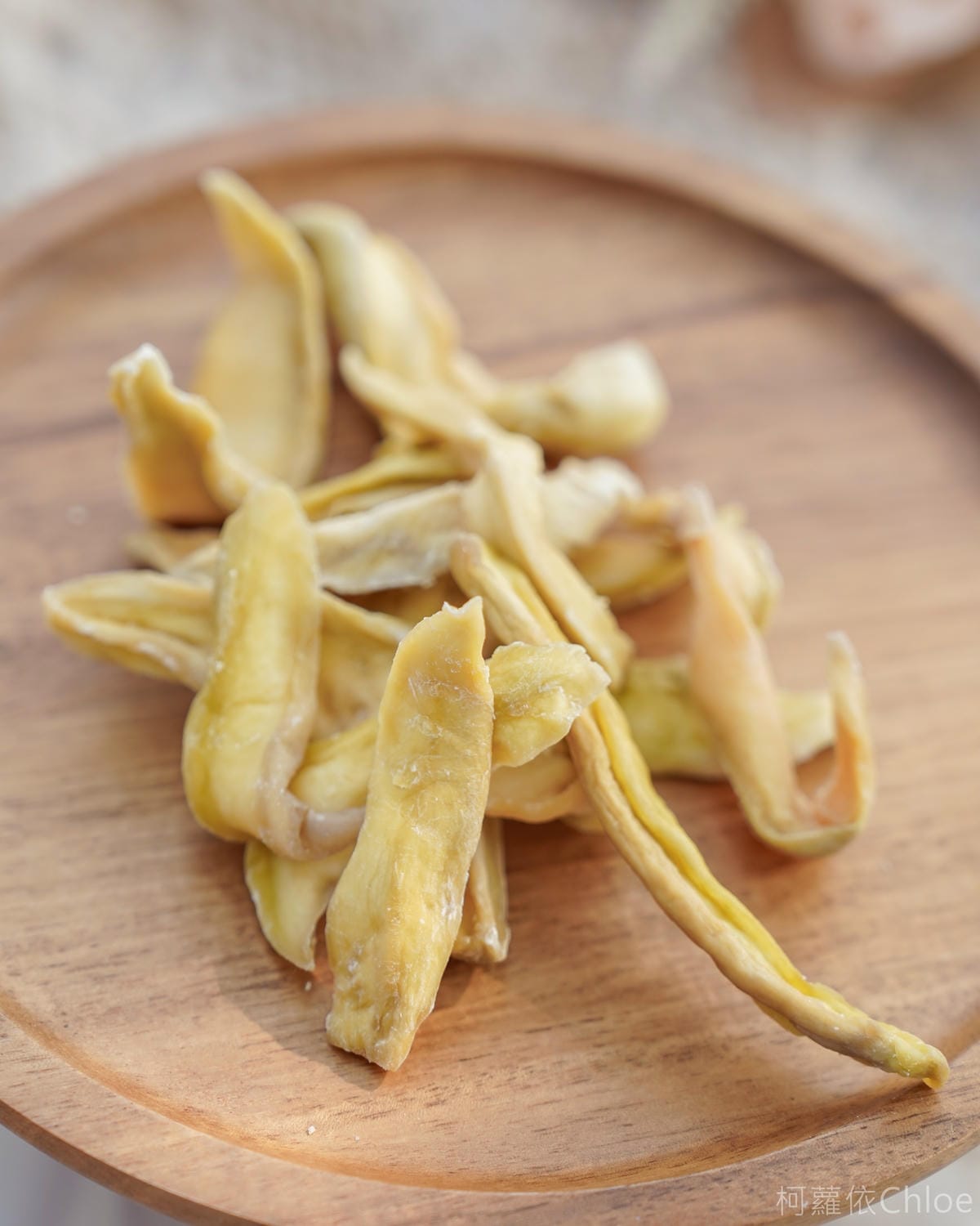 韻見果乾 親子野餐零嘴推薦 自然純粹好滋味 無糖愛文芒果乾 金鑽鳳梨乾好吃不膩27.jpg 韻見果乾 親子野餐零嘴推薦 自然純粹好滋味 無糖愛文芒果乾 金鑽鳳梨乾好吃不膩27.jpg