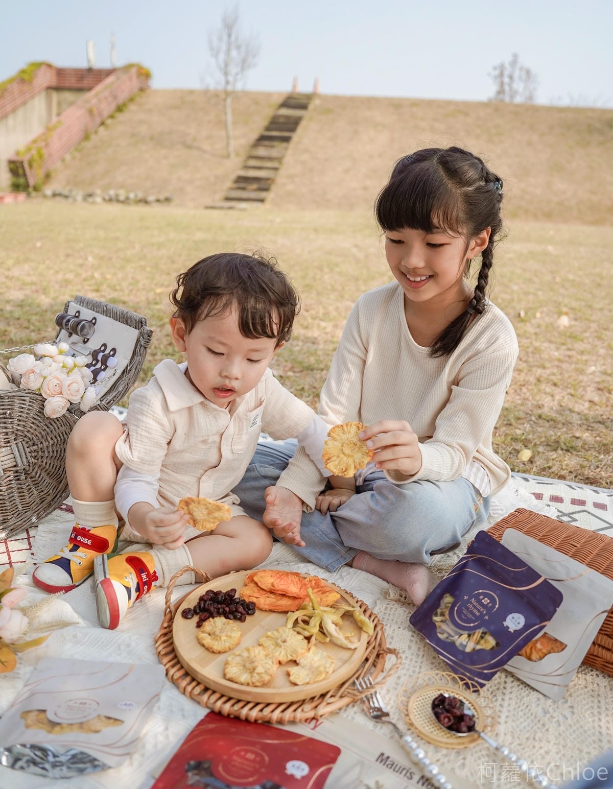 韻見果乾 親子野餐零嘴推薦 自然純粹好滋味 無糖愛文芒果乾 金鑽鳳梨乾好吃不膩16A.JPG 韻見果乾 親子野餐零嘴推薦 自然純粹好滋味 無糖愛文芒果乾 金鑽鳳梨乾好吃不膩16A.JPG
