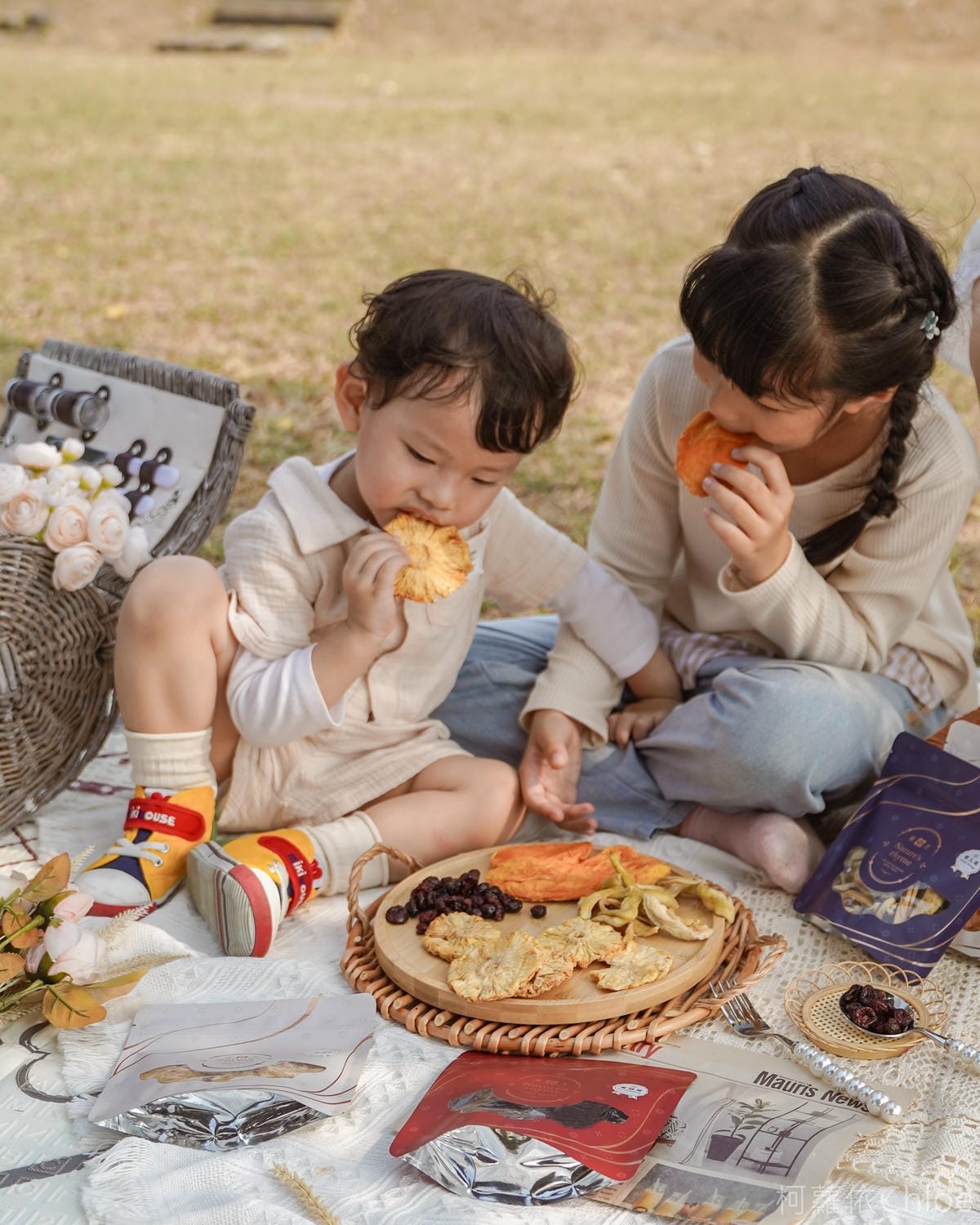 韻見果乾 親子野餐零嘴推薦 自然純粹好滋味 無糖愛文芒果乾 金鑽鳳梨乾好吃不膩5.jpg 韻見果乾 親子野餐零嘴推薦 自然純粹好滋味 無糖愛文芒果乾 金鑽鳳梨乾好吃不膩5.jpg