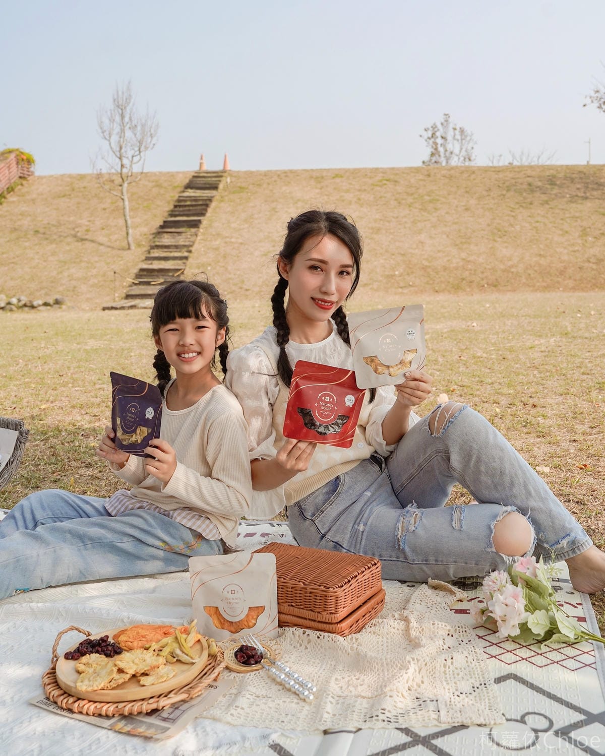 韻見果乾 親子野餐零嘴推薦 自然純粹好滋味 無糖愛文芒果乾 金鑽鳳梨乾好吃不膩2.JPG 韻見果乾 親子野餐零嘴推薦 自然純粹好滋味 無糖愛文芒果乾 金鑽鳳梨乾好吃不膩2.JPG