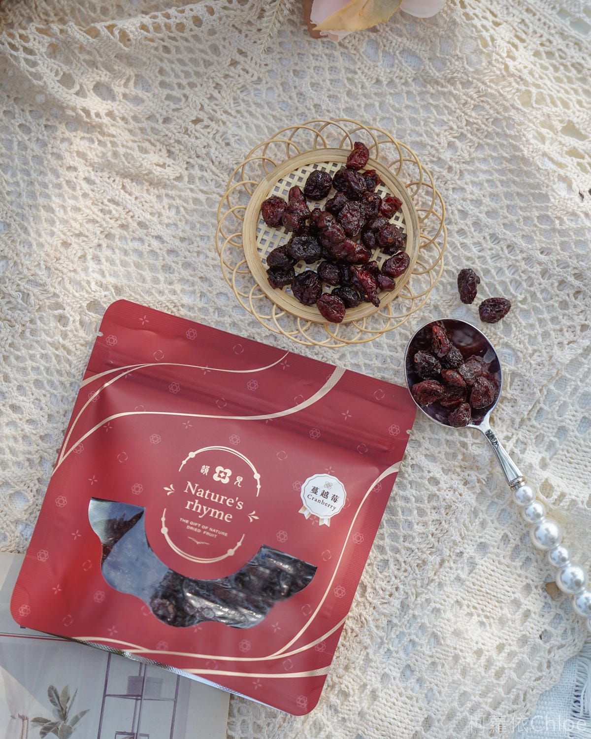 韻見果乾 親子野餐零嘴推薦 自然純粹好滋味 無糖愛文芒果乾 金鑽鳳梨乾好吃不膩20.jpg 韻見果乾 親子野餐零嘴推薦 自然純粹好滋味 無糖愛文芒果乾 金鑽鳳梨乾好吃不膩20.jpg