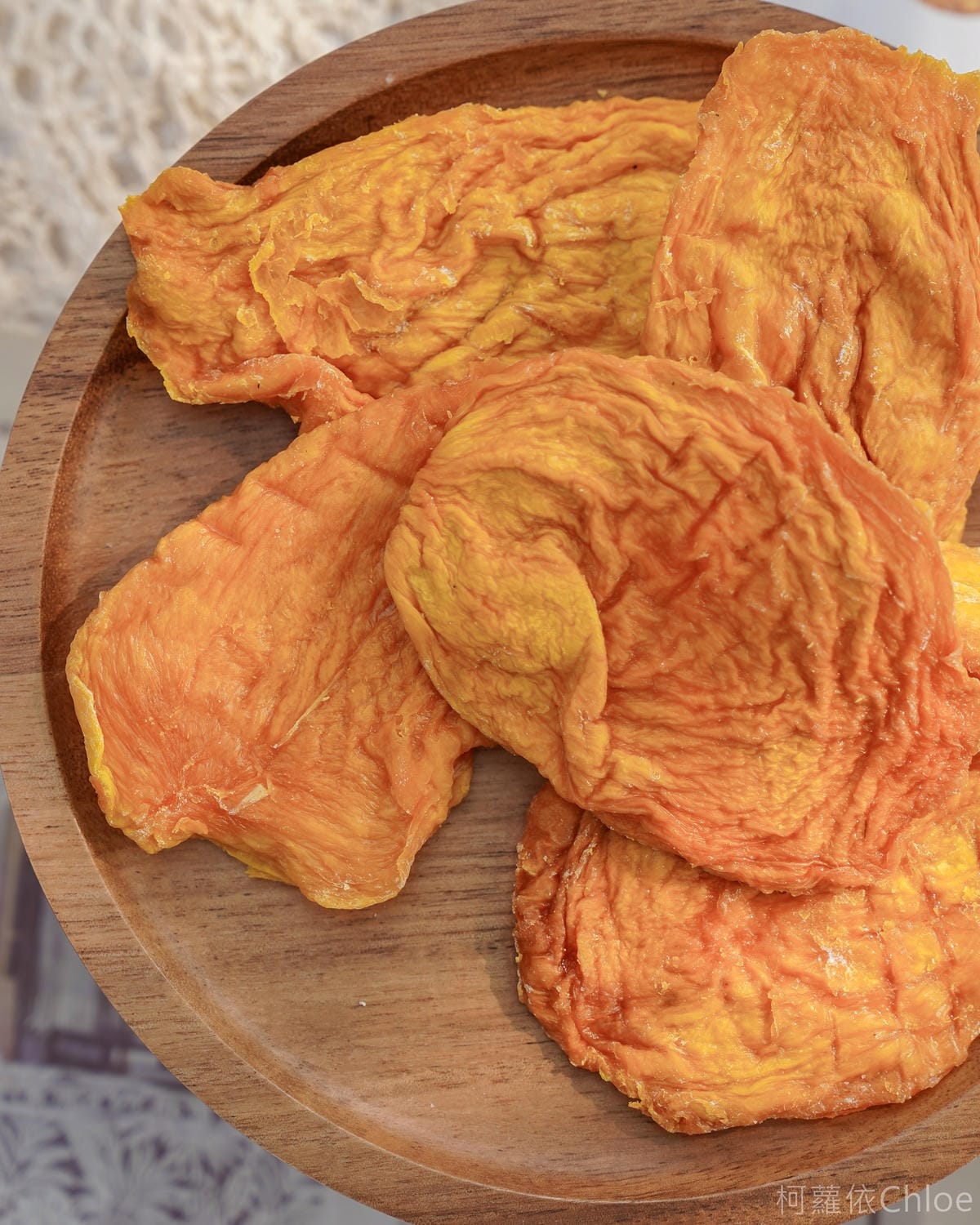 韻見果乾 親子野餐零嘴推薦 自然純粹好滋味 無糖愛文芒果乾 金鑽鳳梨乾好吃不膩9.jpg 韻見果乾 親子野餐零嘴推薦 自然純粹好滋味 無糖愛文芒果乾 金鑽鳳梨乾好吃不膩9.jpg