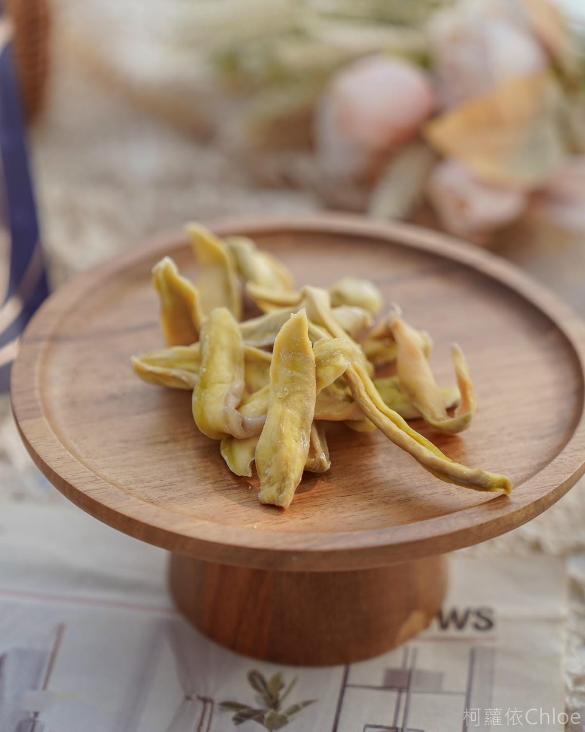 韻見果乾 親子野餐零嘴推薦 自然純粹好滋味 無糖愛文芒果乾 金鑽鳳梨乾好吃不膩28.jpg 韻見果乾 親子野餐零嘴推薦 自然純粹好滋味 無糖愛文芒果乾 金鑽鳳梨乾好吃不膩28.jpg