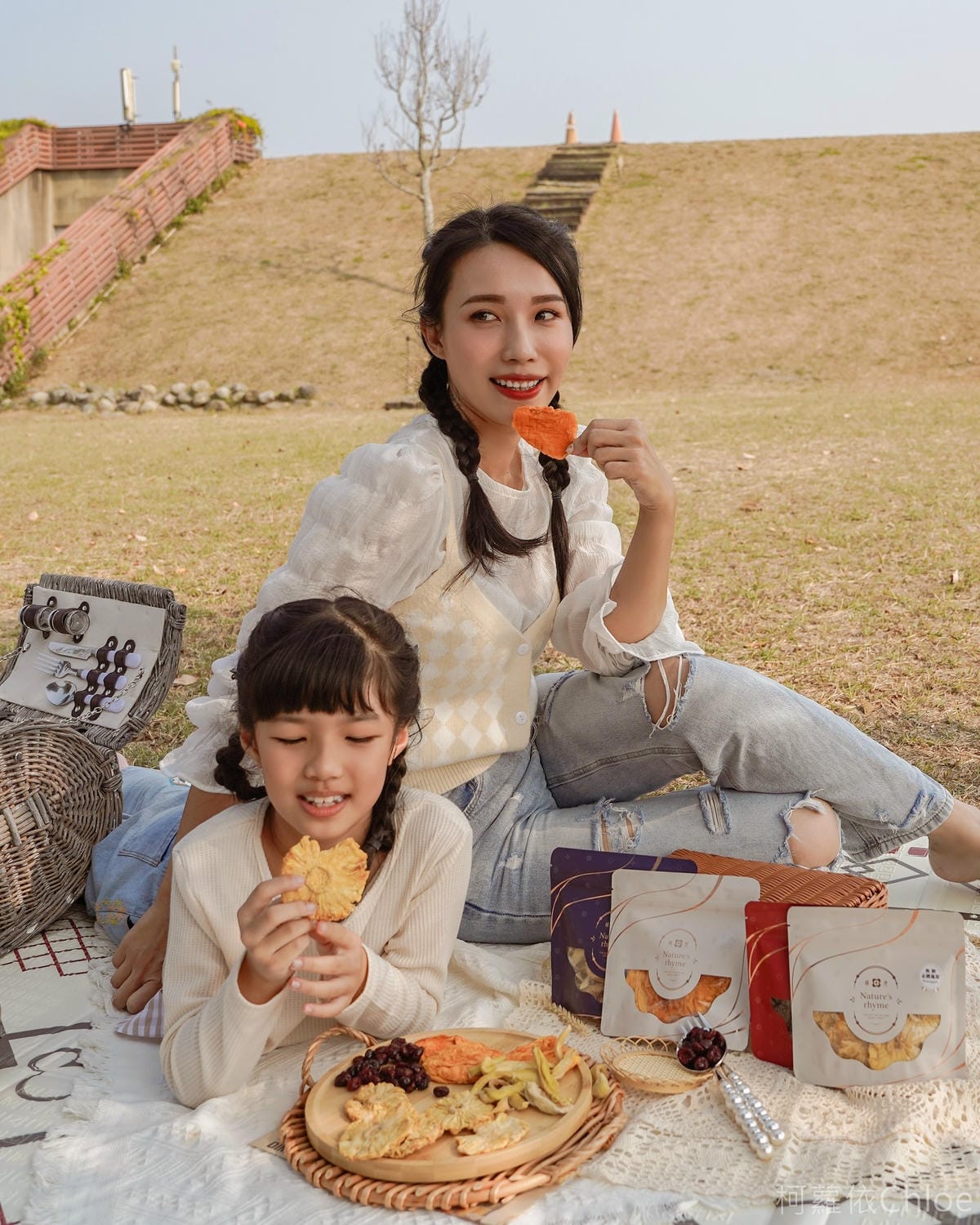 韻見果乾 親子野餐零嘴推薦 自然純粹好滋味 無糖愛文芒果乾 金鑽鳳梨乾好吃不膩17.JPG 韻見果乾 親子野餐零嘴推薦 自然純粹好滋味 無糖愛文芒果乾 金鑽鳳梨乾好吃不膩17.JPG