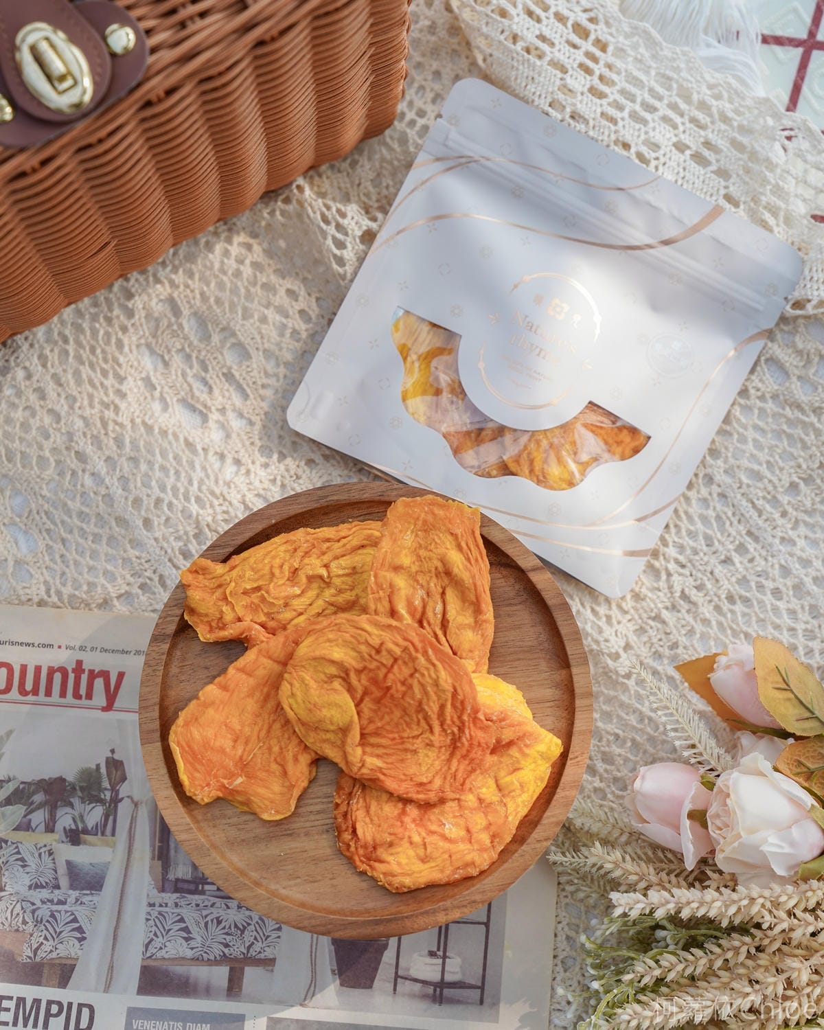 韻見果乾 親子野餐零嘴推薦 自然純粹好滋味 無糖愛文芒果乾 金鑽鳳梨乾好吃不膩8.jpg 韻見果乾 親子野餐零嘴推薦 自然純粹好滋味 無糖愛文芒果乾 金鑽鳳梨乾好吃不膩8.jpg