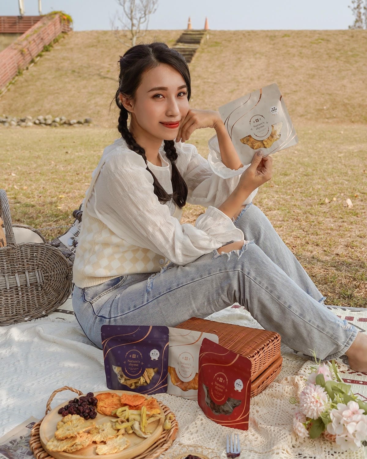 韻見果乾 親子野餐零嘴推薦 自然純粹好滋味 無糖愛文芒果乾 金鑽鳳梨乾好吃不膩33.JPG 韻見果乾 親子野餐零嘴推薦 自然純粹好滋味 無糖愛文芒果乾 金鑽鳳梨乾好吃不膩33.JPG