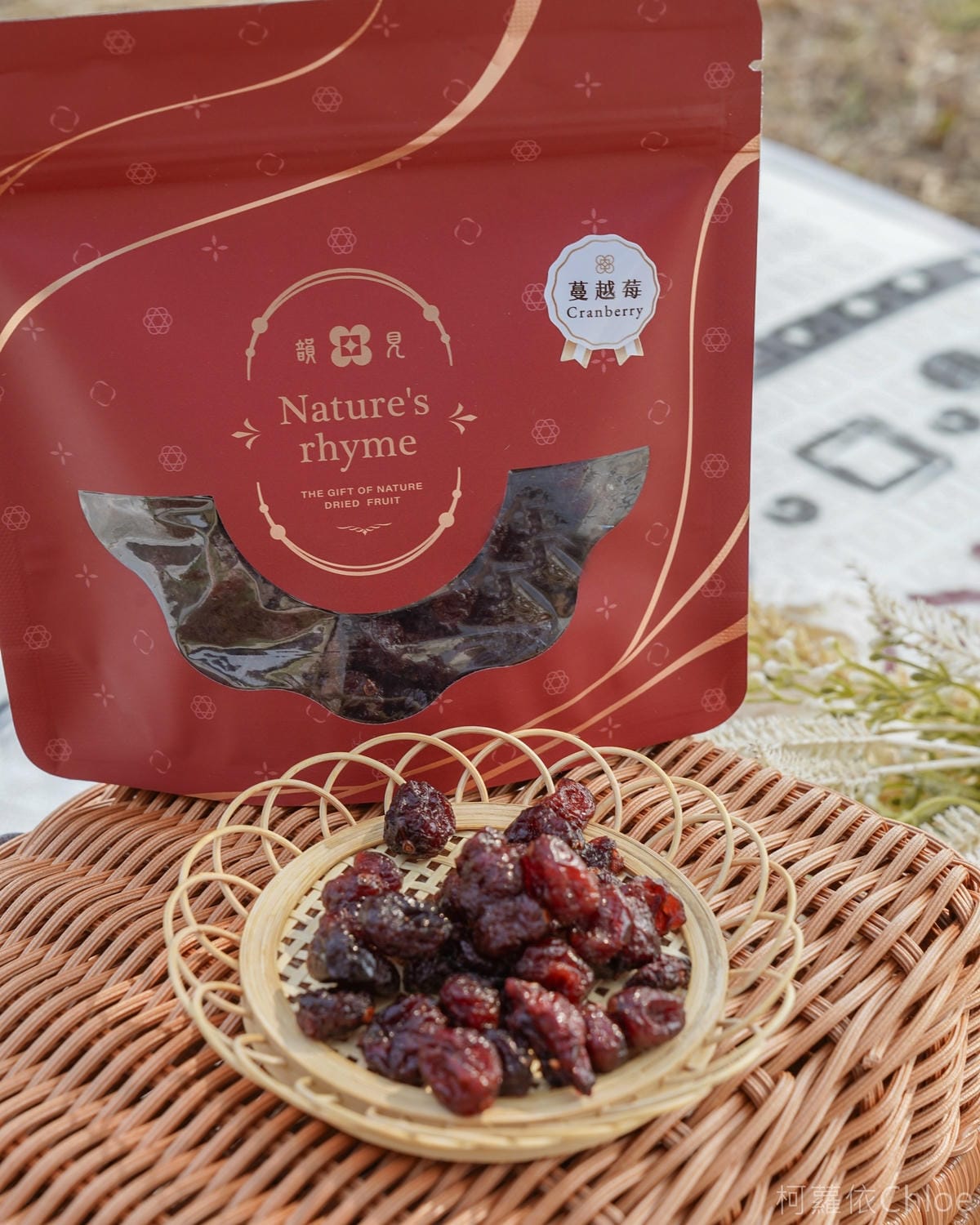 韻見果乾 親子野餐零嘴推薦 自然純粹好滋味 無糖愛文芒果乾 金鑽鳳梨乾好吃不膩24.jpg 韻見果乾 親子野餐零嘴推薦 自然純粹好滋味 無糖愛文芒果乾 金鑽鳳梨乾好吃不膩24.jpg