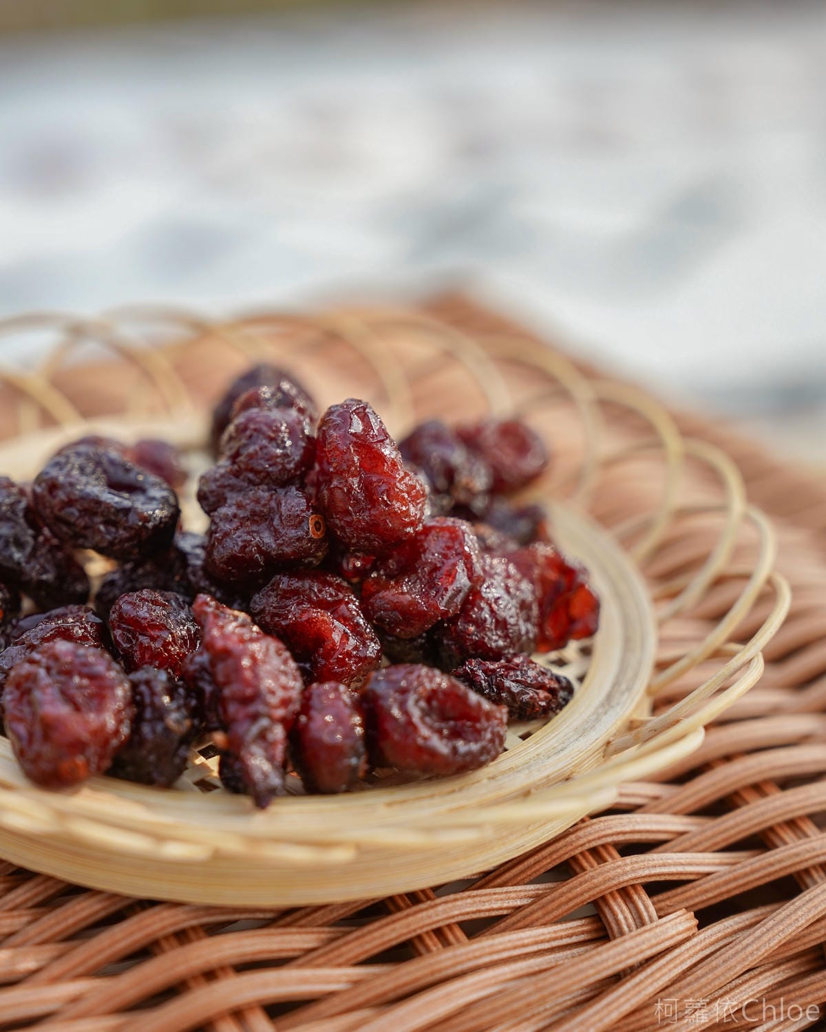 韻見果乾 親子野餐零嘴推薦 自然純粹好滋味 無糖愛文芒果乾 金鑽鳳梨乾好吃不膩22.jpg 韻見果乾 親子野餐零嘴推薦 自然純粹好滋味 無糖愛文芒果乾 金鑽鳳梨乾好吃不膩22.jpg