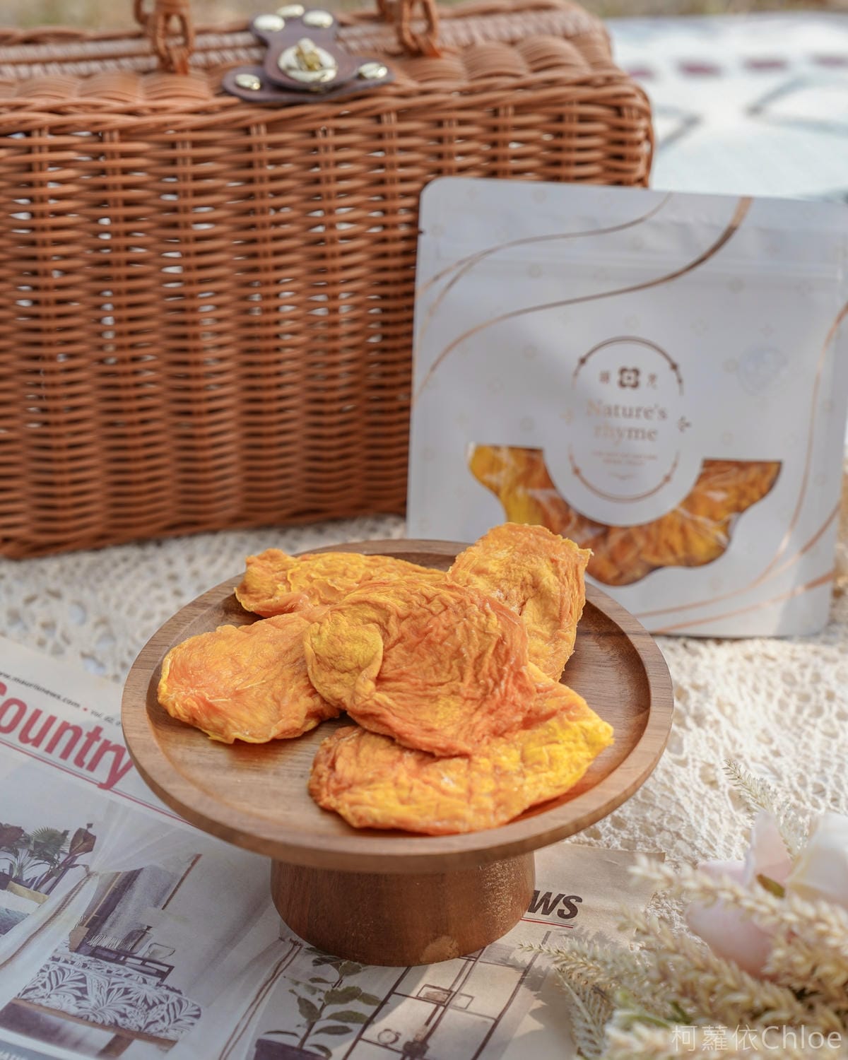 韻見果乾 親子野餐零嘴推薦 自然純粹好滋味 無糖愛文芒果乾 金鑽鳳梨乾好吃不膩6.jpg 韻見果乾 親子野餐零嘴推薦 自然純粹好滋味 無糖愛文芒果乾 金鑽鳳梨乾好吃不膩6.jpg