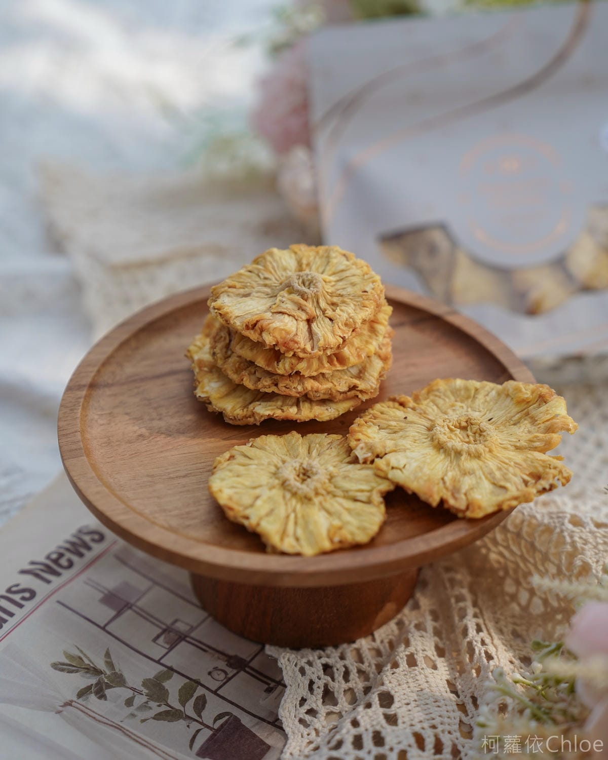 韻見果乾 親子野餐零嘴推薦 自然純粹好滋味 無糖愛文芒果乾 金鑽鳳梨乾好吃不膩15.jpg 韻見果乾 親子野餐零嘴推薦 自然純粹好滋味 無糖愛文芒果乾 金鑽鳳梨乾好吃不膩15.jpg