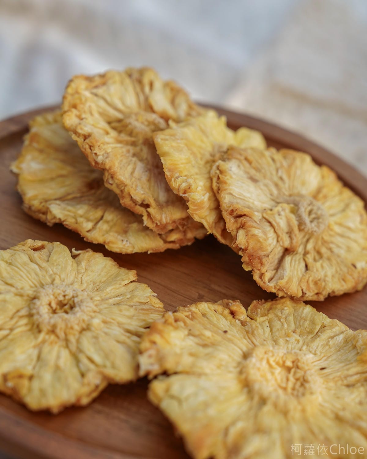 韻見果乾 親子野餐零嘴推薦 自然純粹好滋味 無糖愛文芒果乾 金鑽鳳梨乾好吃不膩19.jpg 韻見果乾 親子野餐零嘴推薦 自然純粹好滋味 無糖愛文芒果乾 金鑽鳳梨乾好吃不膩19.jpg