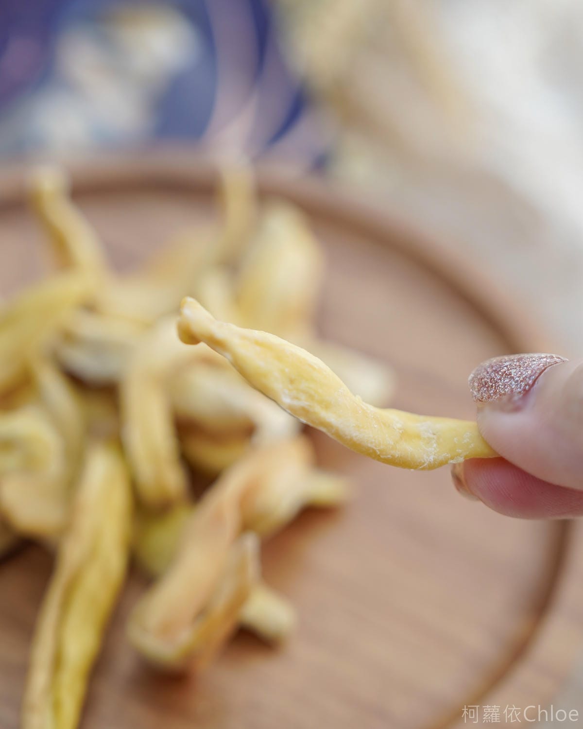 韻見果乾 親子野餐零嘴推薦 自然純粹好滋味 無糖愛文芒果乾 金鑽鳳梨乾好吃不膩29.jpg 韻見果乾 親子野餐零嘴推薦 自然純粹好滋味 無糖愛文芒果乾 金鑽鳳梨乾好吃不膩29.jpg