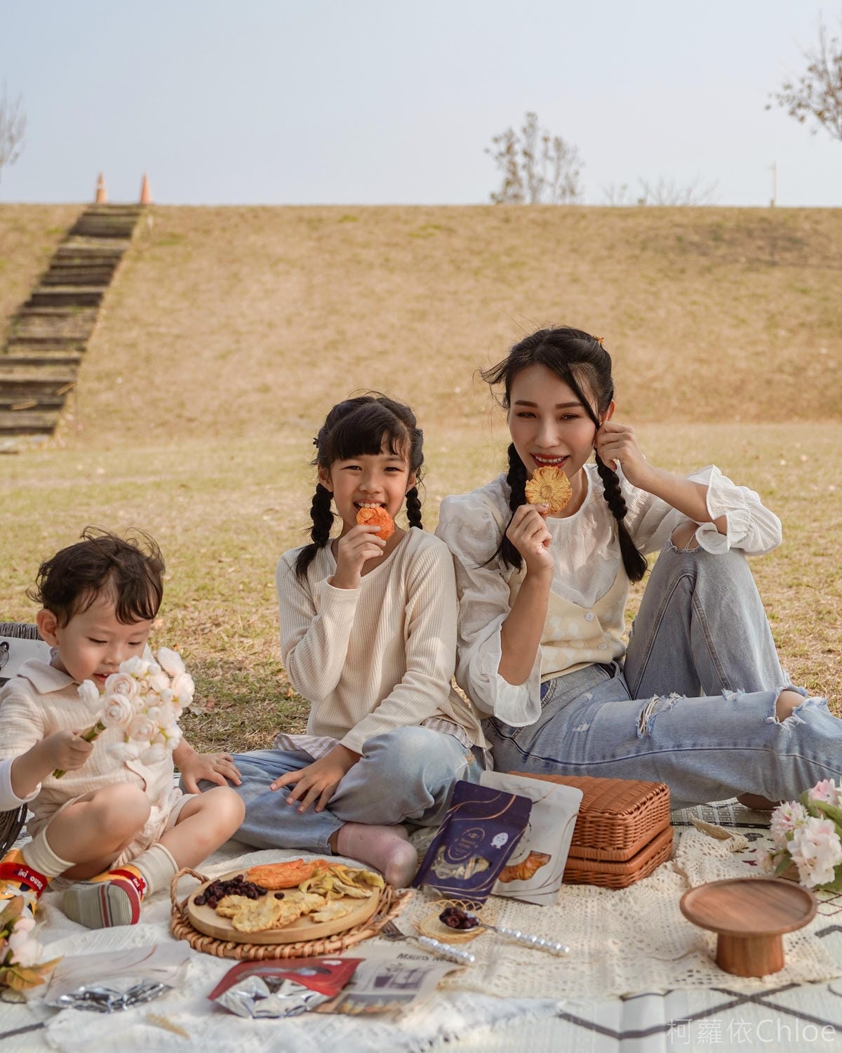 韻見果乾 親子野餐零嘴推薦 自然純粹好滋味 無糖愛文芒果乾 金鑽鳳梨乾好吃不膩32.JPG 韻見果乾 親子野餐零嘴推薦 自然純粹好滋味 無糖愛文芒果乾 金鑽鳳梨乾好吃不膩32.JPG