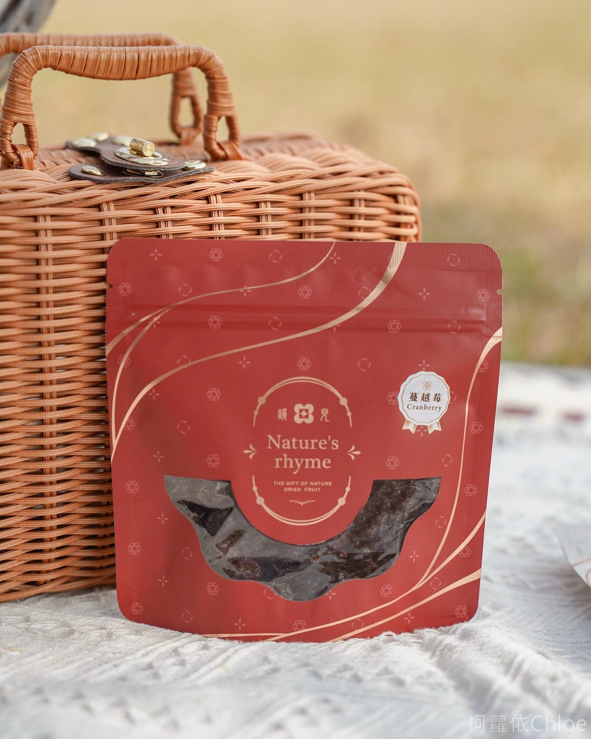 韻見果乾 親子野餐零嘴推薦 自然純粹好滋味 無糖愛文芒果乾 金鑽鳳梨乾好吃不膩20A.jpg 韻見果乾 親子野餐零嘴推薦 自然純粹好滋味 無糖愛文芒果乾 金鑽鳳梨乾好吃不膩20A.jpg