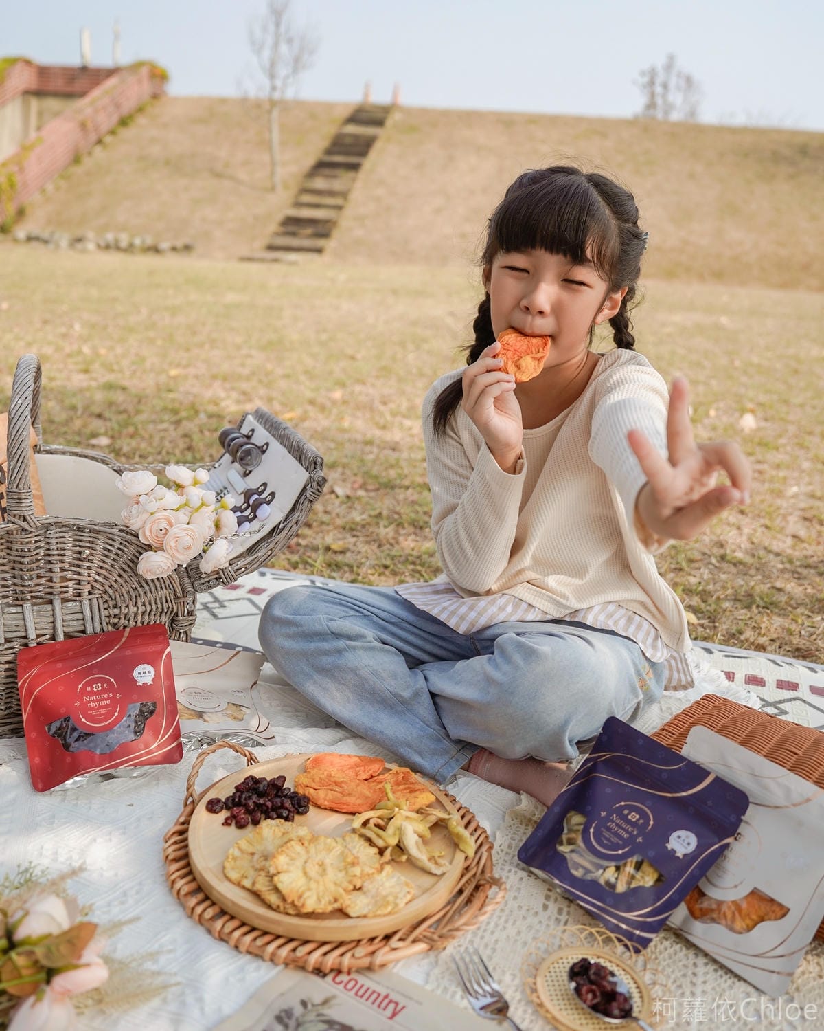 韻見果乾 親子野餐零嘴推薦 自然純粹好滋味 無糖愛文芒果乾 金鑽鳳梨乾好吃不膩12.JPG 韻見果乾 親子野餐零嘴推薦 自然純粹好滋味 無糖愛文芒果乾 金鑽鳳梨乾好吃不膩12.JPG