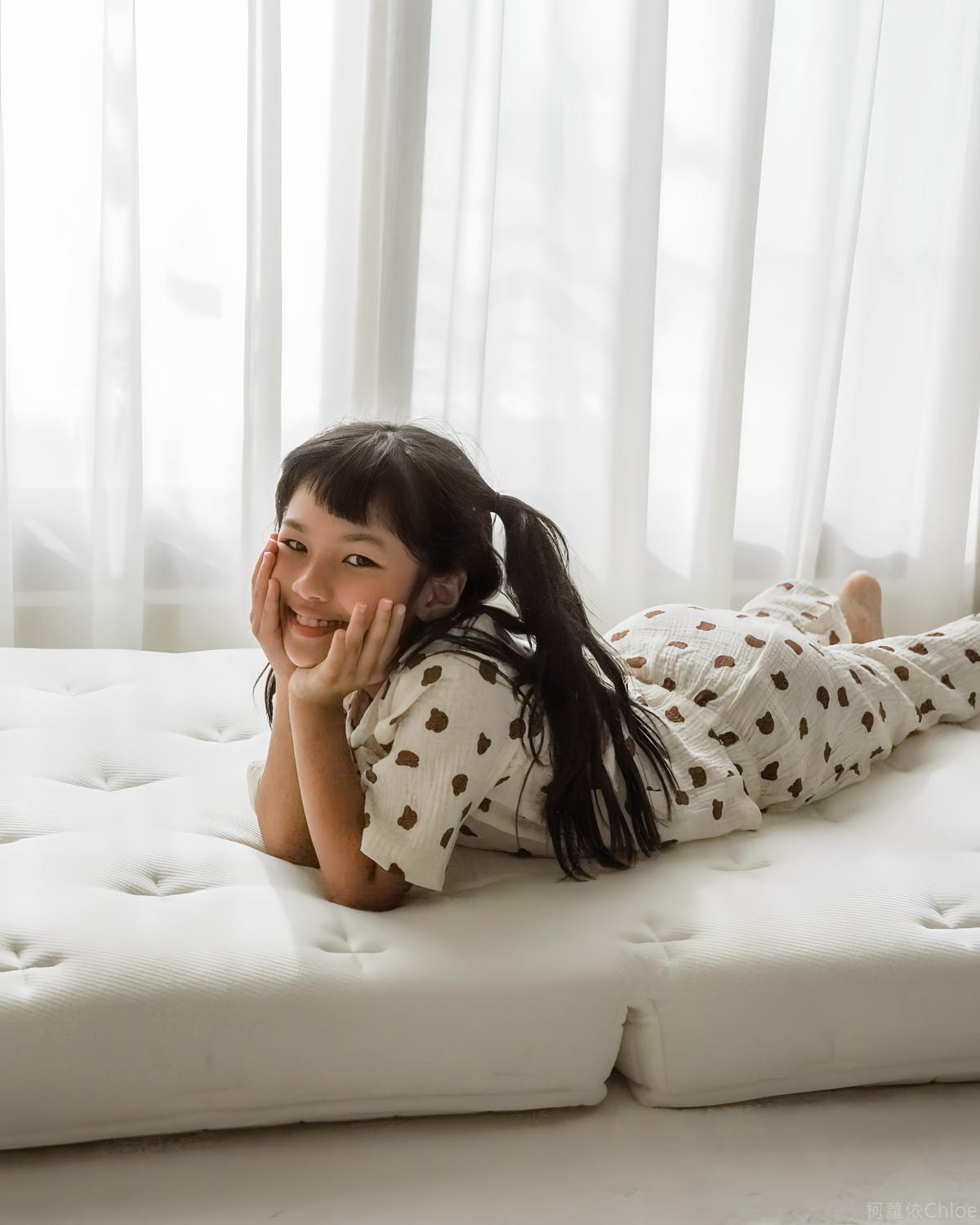 床墊床包推薦 棉床本舖Annahome AlizzZ愛麗絲三折床墊 天絲60支床包 打造夏日好好睡計畫17.JPG 床墊床包推薦 棉床本舖Annahome AlizzZ愛麗絲三折床墊 天絲60支床包 打造夏日好好睡計畫17.JPG